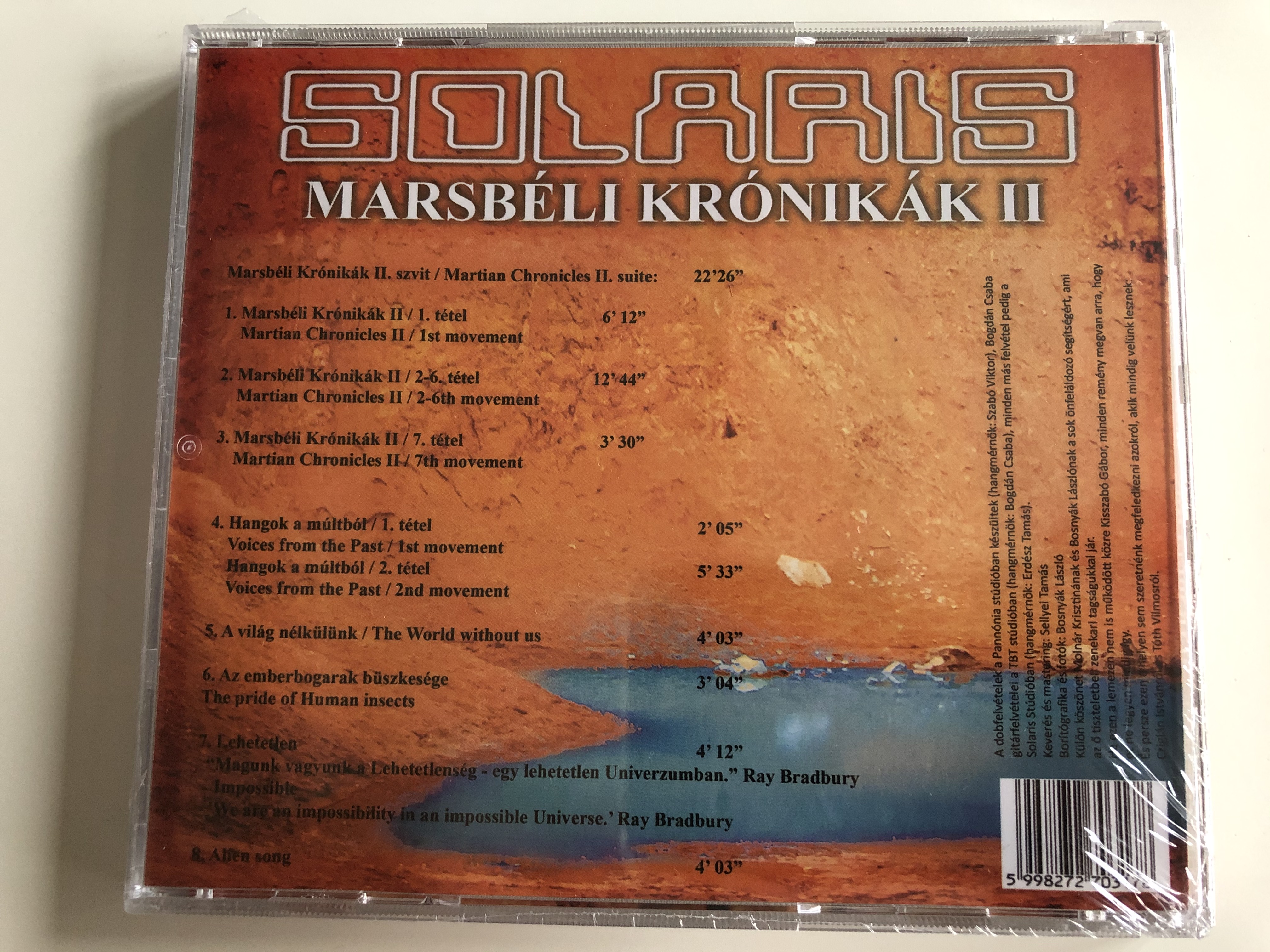 marsb-li-kr-nik-k-ii-martian-chronicles-ii-solaris-audio-cd-2014-5998272703178-2-.jpg
