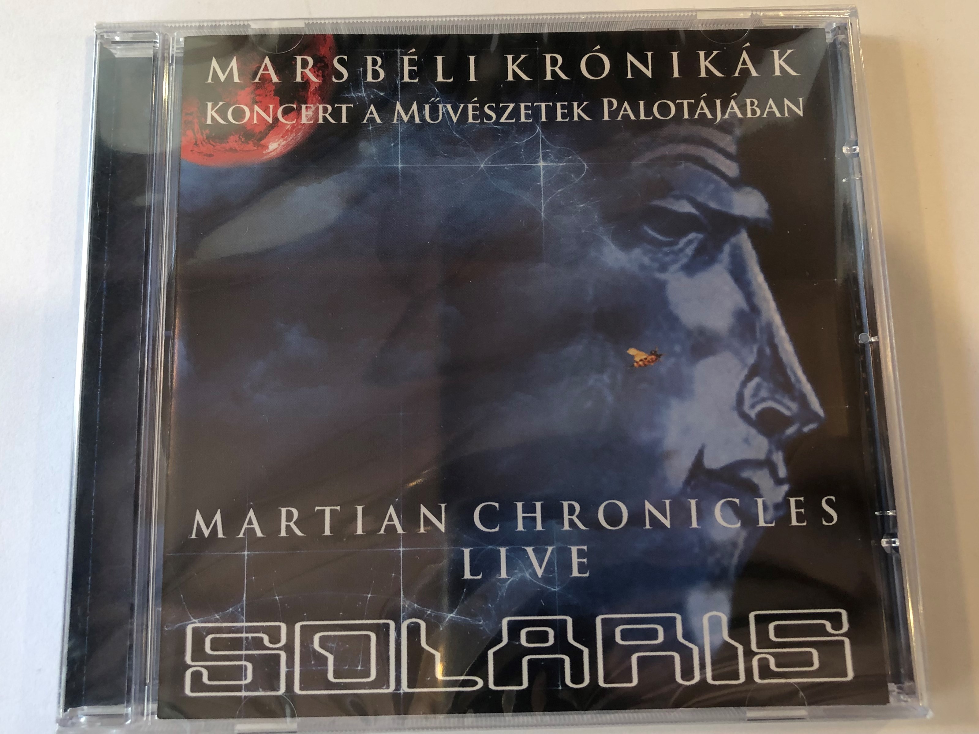 marsb-li-kr-nik-k-koncert-a-muveszetek-palotajaban-martian-chronicles-live-solaris-solaris-music-productions-dvd-cd-5998272703291-1-.jpg