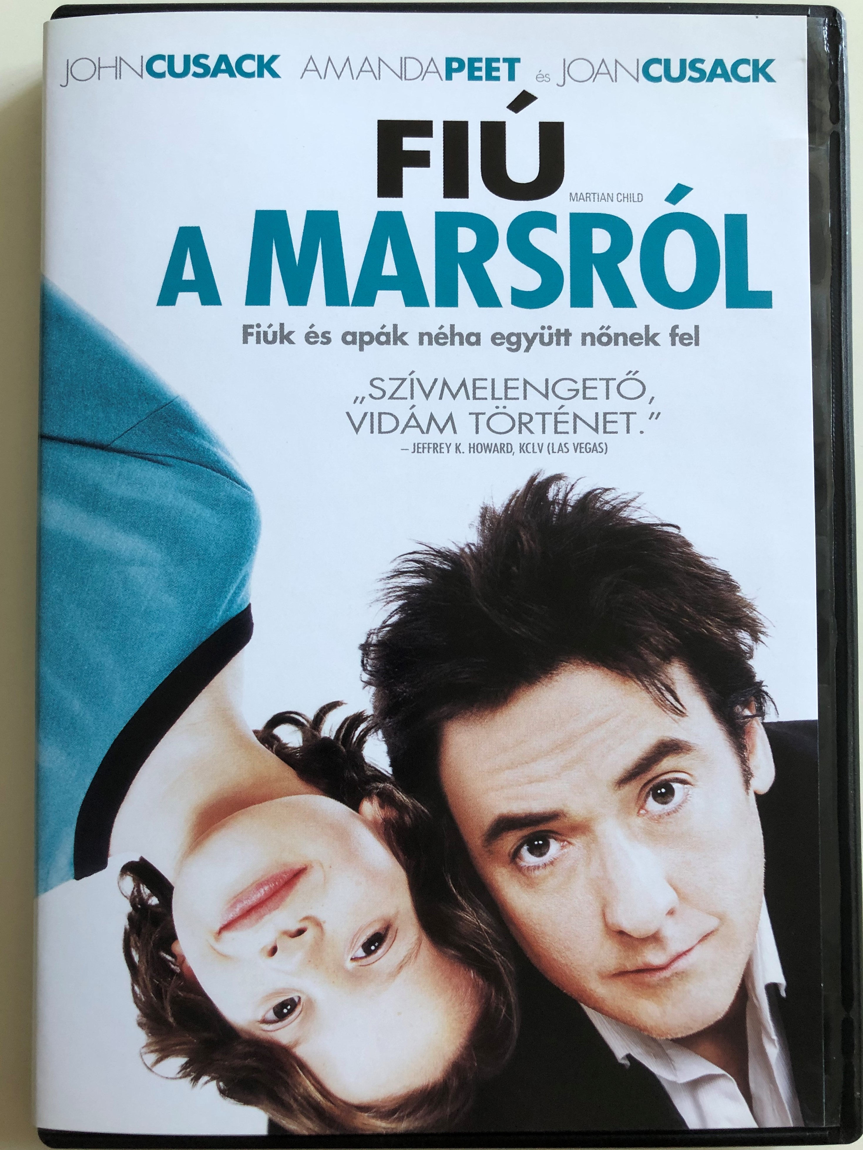 martian-child-dvd-2007-fi-a-marsr-l-directed-by-menno-meyjes-starring-john-cusack-bobby-coleman-amanda-peet-sophie-okonedo-oliver-platt-joan-cusack-1-.jpg