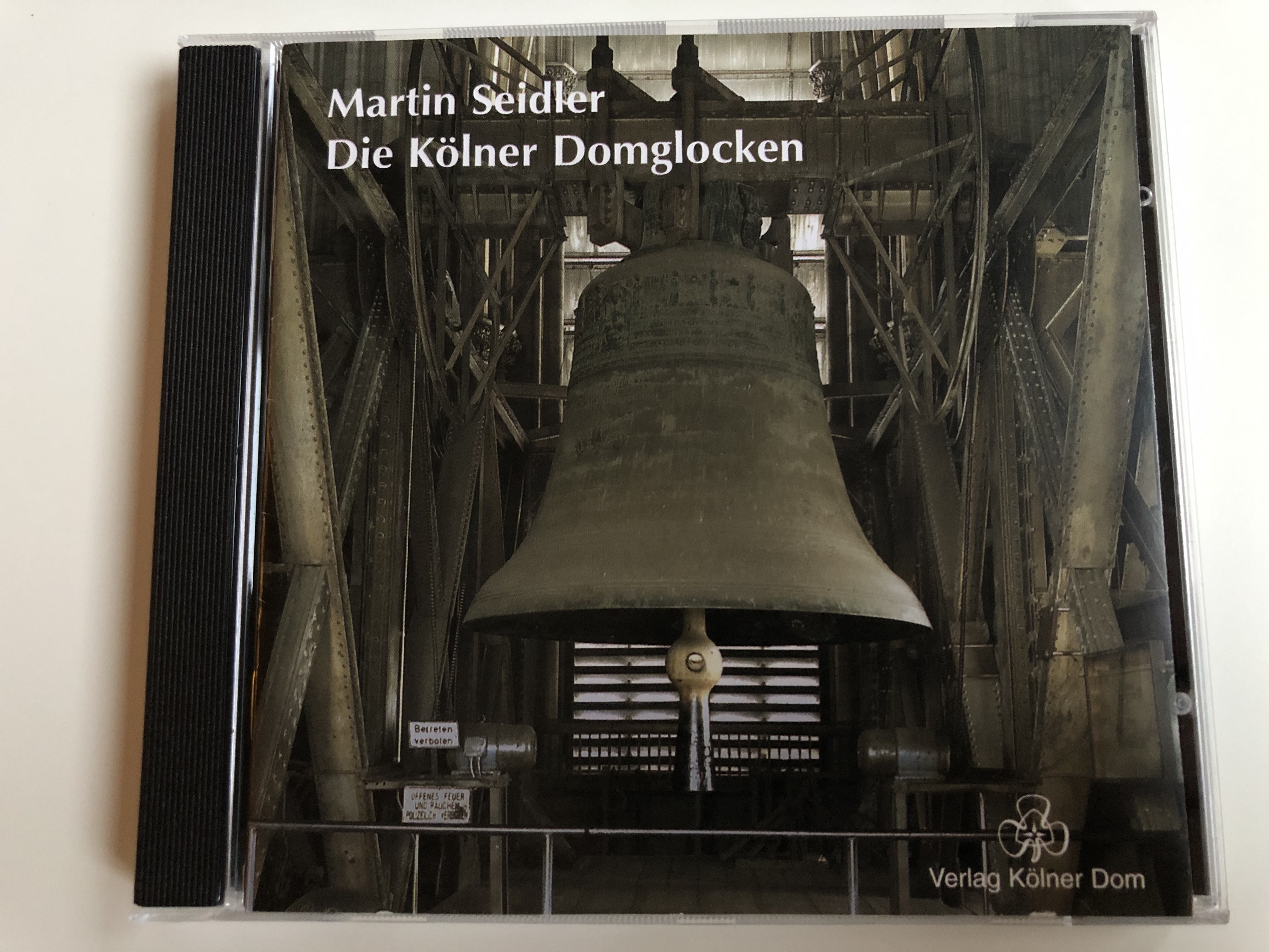 martin-seidler-die-k-lner-domglocken-verlag-k-lner-dom-audio-cd-1992-stereo-mkd-79009-1-.jpg