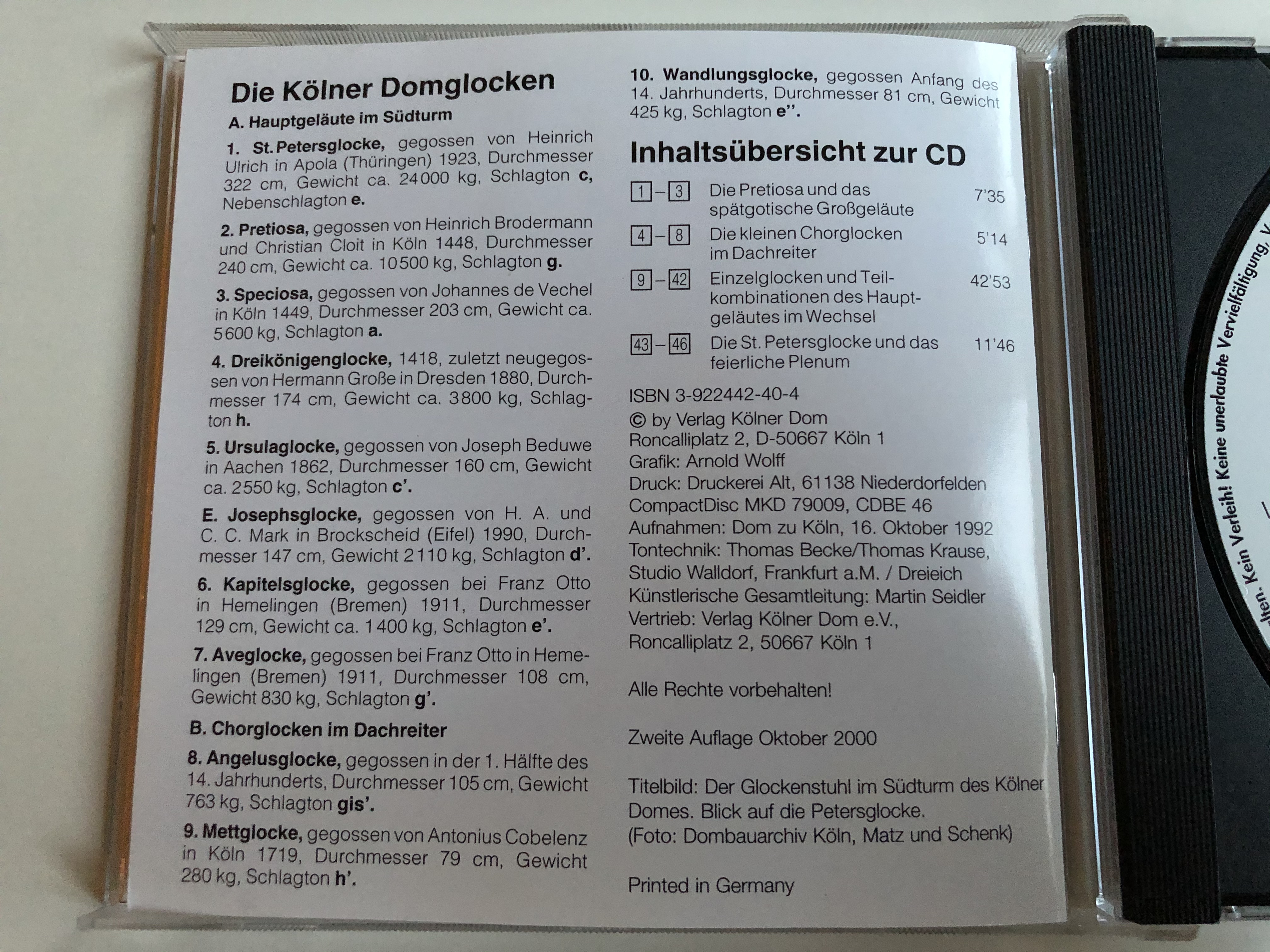 martin-seidler-die-k-lner-domglocken-verlag-k-lner-dom-audio-cd-1992-stereo-mkd-79009-17-.jpg