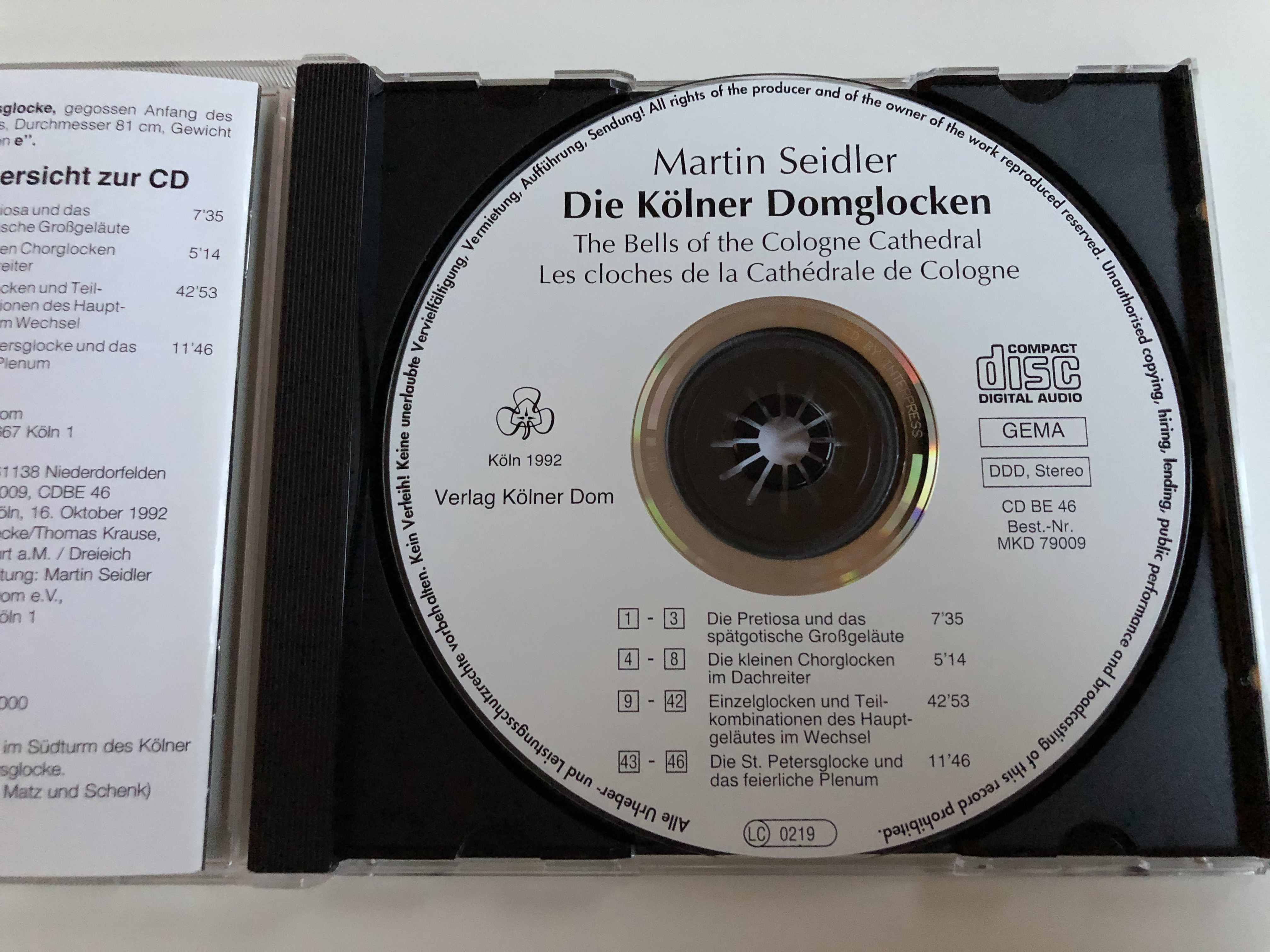 martin-seidler-die-k-lner-domglocken-verlag-k-lner-dom-audio-cd-1992-stereo-mkd-79009-18-.jpg