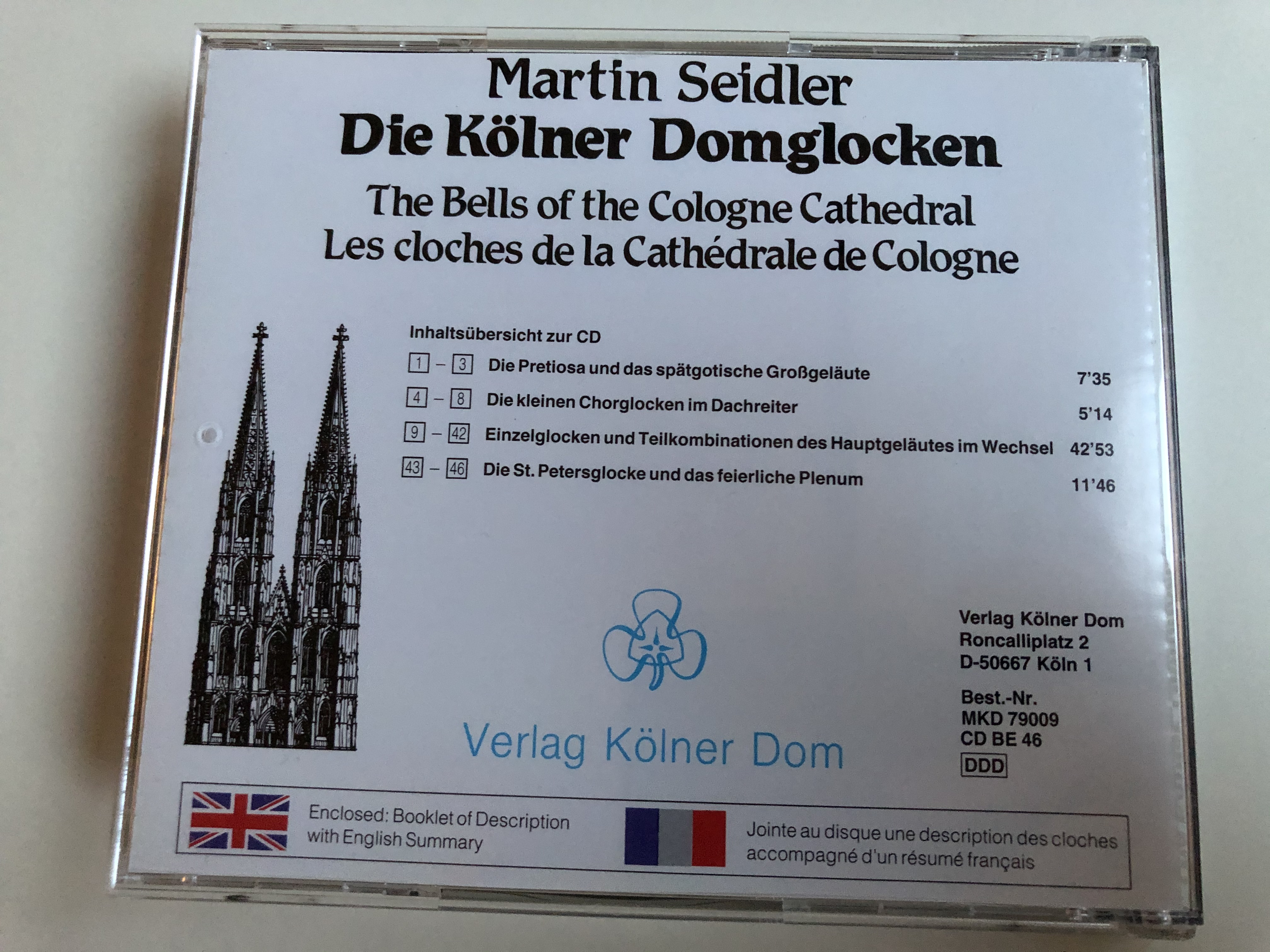 martin-seidler-die-k-lner-domglocken-verlag-k-lner-dom-audio-cd-1992-stereo-mkd-79009-19-.jpg
