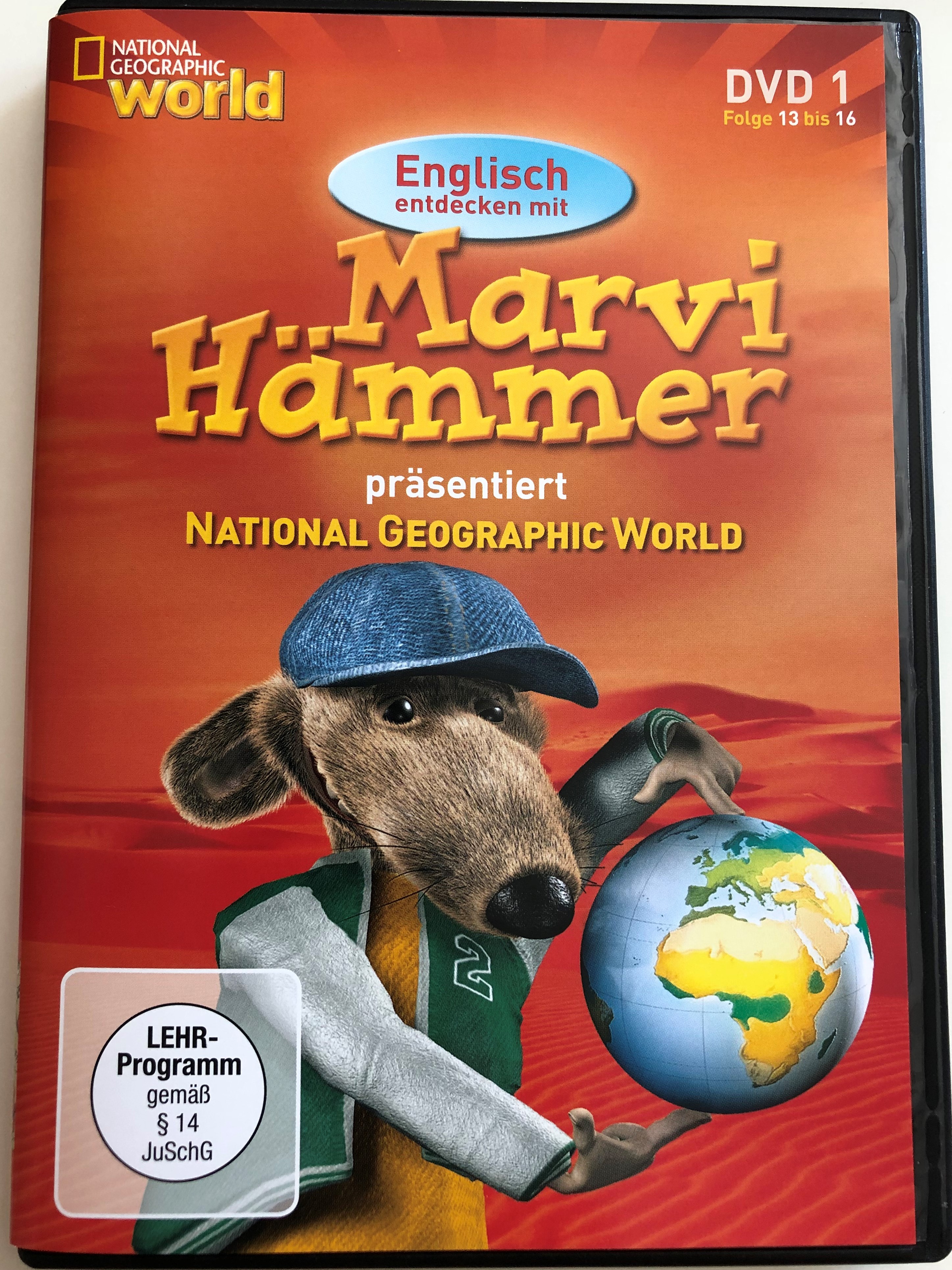 marvi-h-mmer-pr-sentiert-national-geographic-world-vol-1.-dvd-2006-episodes-13-16-german-english-documentary-about-animals-for-children-1-.jpg