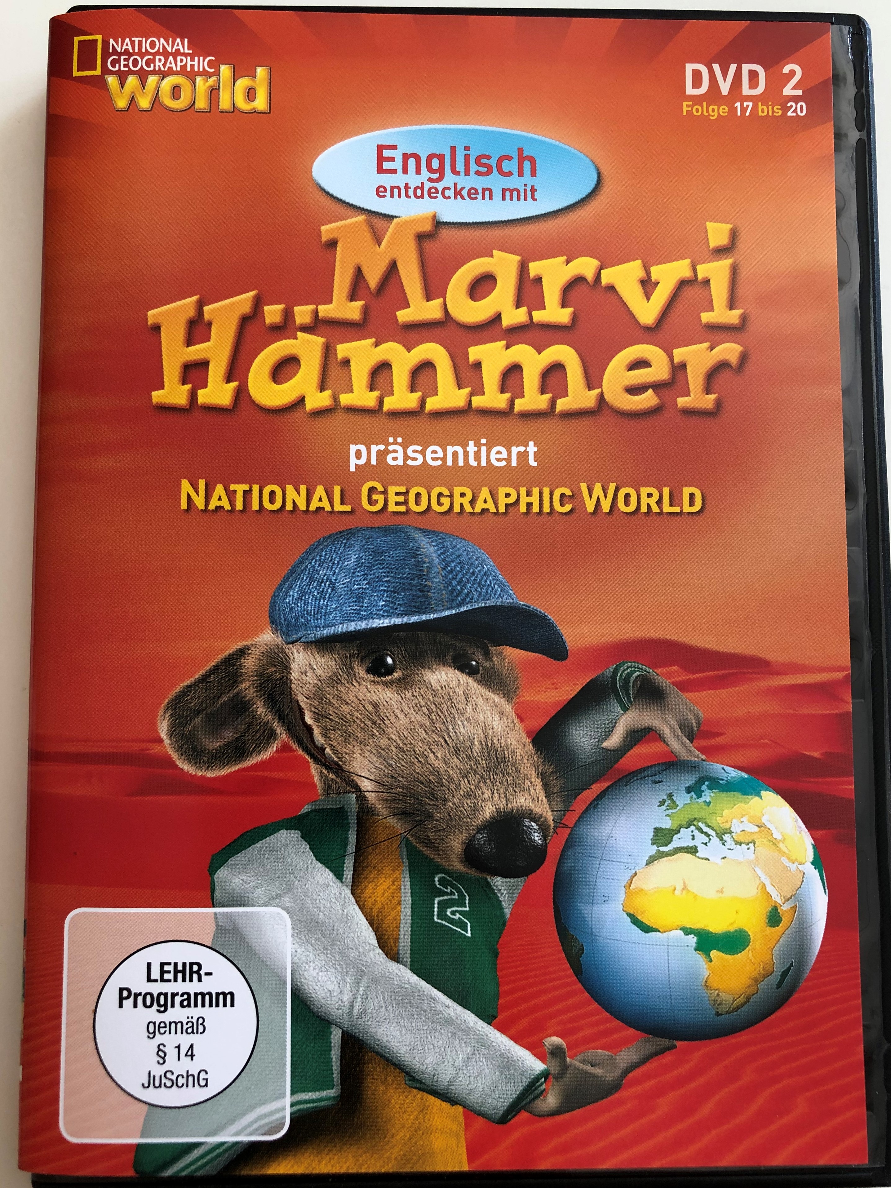 marvi-h-mmer-pr-sentiert-national-geographic-world-vol-2.-dvd-2006-episodes-17-20-german-english-documentary-series-for-children-1-.jpg