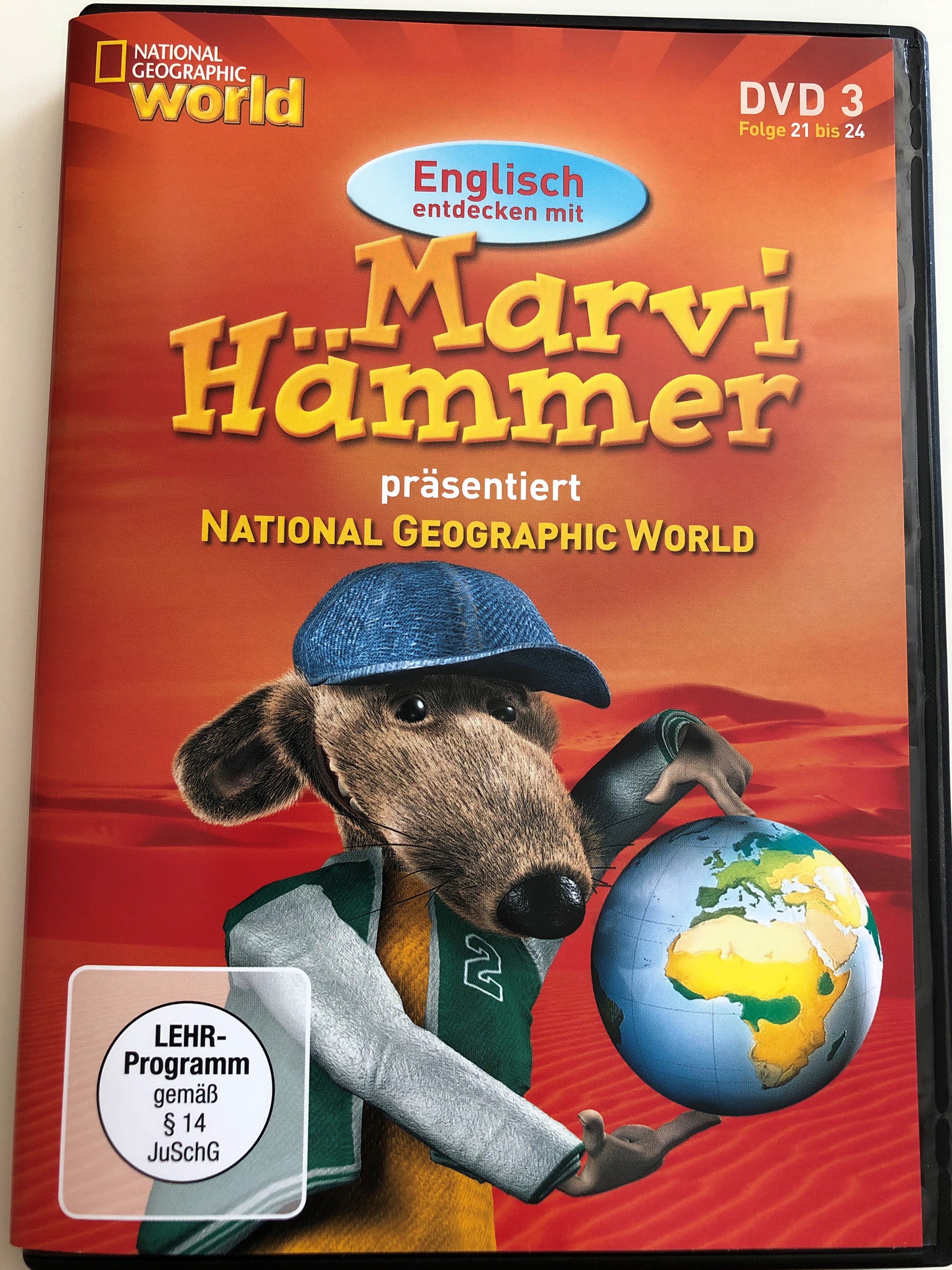 marvi-h-mmer-pr-sentiert-national-geographic-world-vol-3.-dvd-2006-episodes-21-24-german-english-documentary-series-for-children-1-.jpg