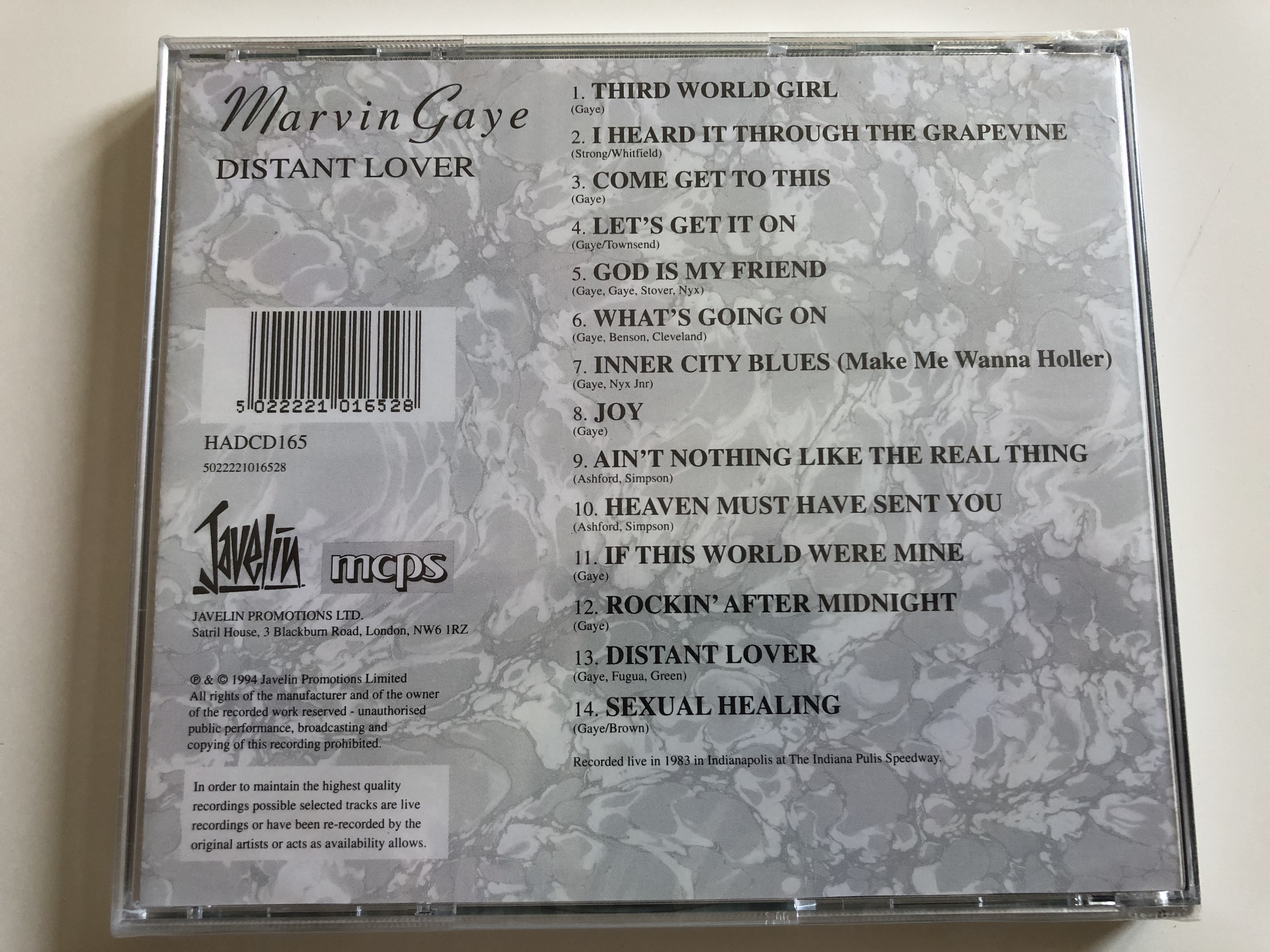 marvin-gaye-distant-lover-i-heard-it-through-the-grapevine-let-s-get-it-on-what-s-going-on-ain-t-nothing-like-the-real-thing-sexual-healing-spotlight-on-javelin-audio-cd-1994-hadcd16.jpg