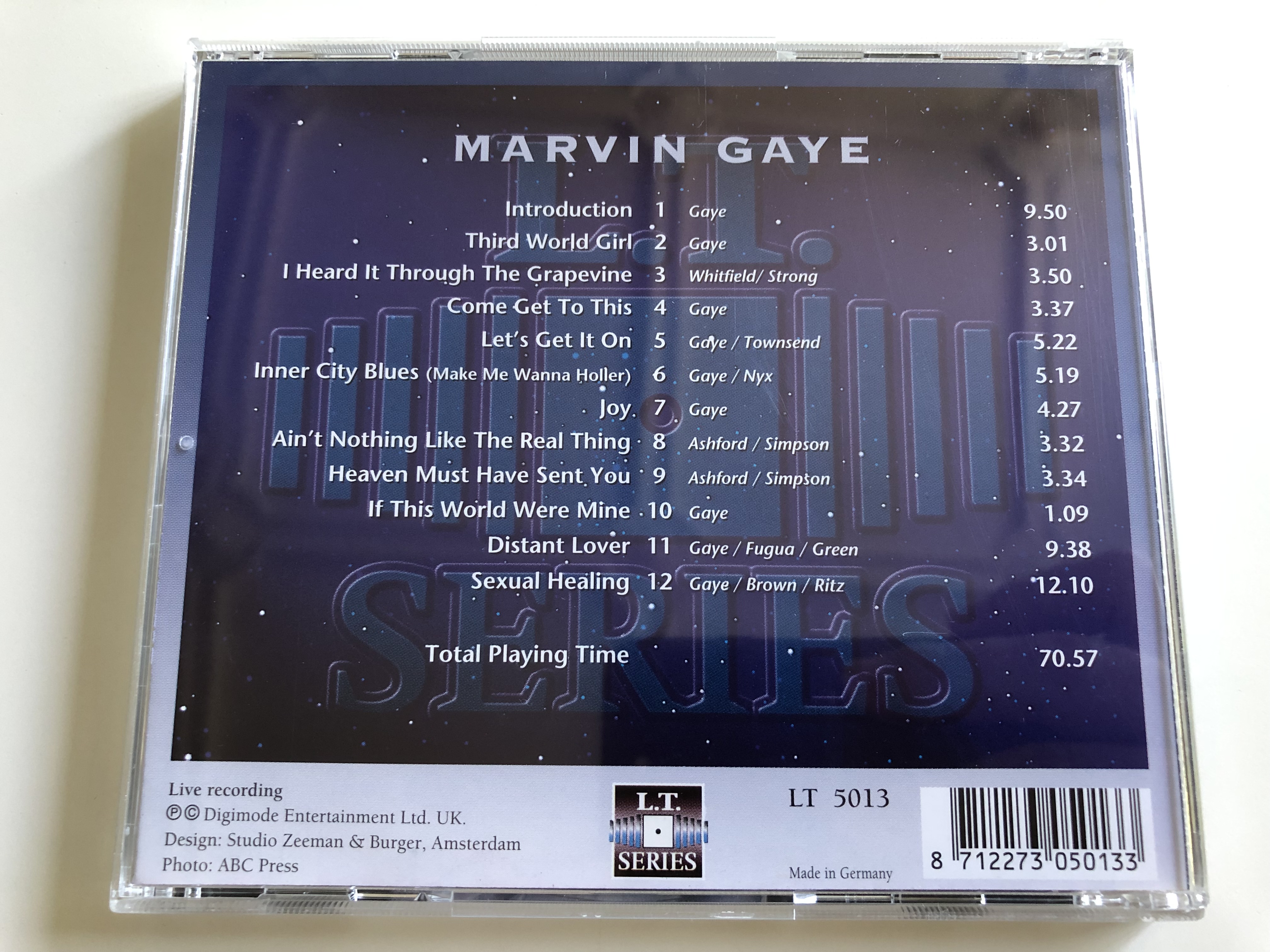 marvin-gaye-sexual-healing-i-heard-it-through-the-grapevine-distant-lover-heaven-must-have-sent-you-let-s-get-it-on-live-recording-audio-cd-lt-5013-4-.jpg