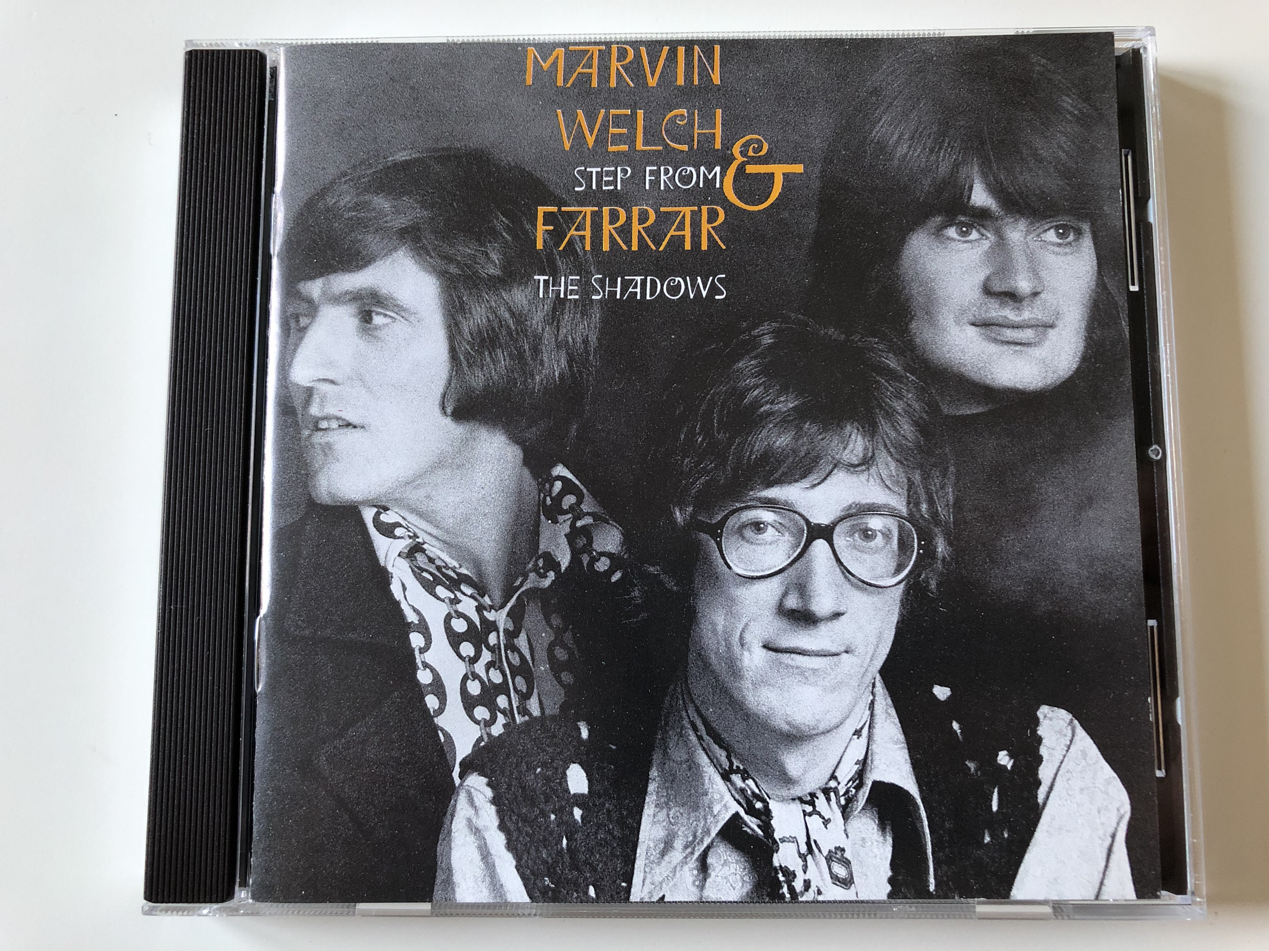 marvin-welch-farrar-step-from-the-shadows-see-for-miles-records-ltd.-audio-cd-1989-see-cd-78-1-.jpg