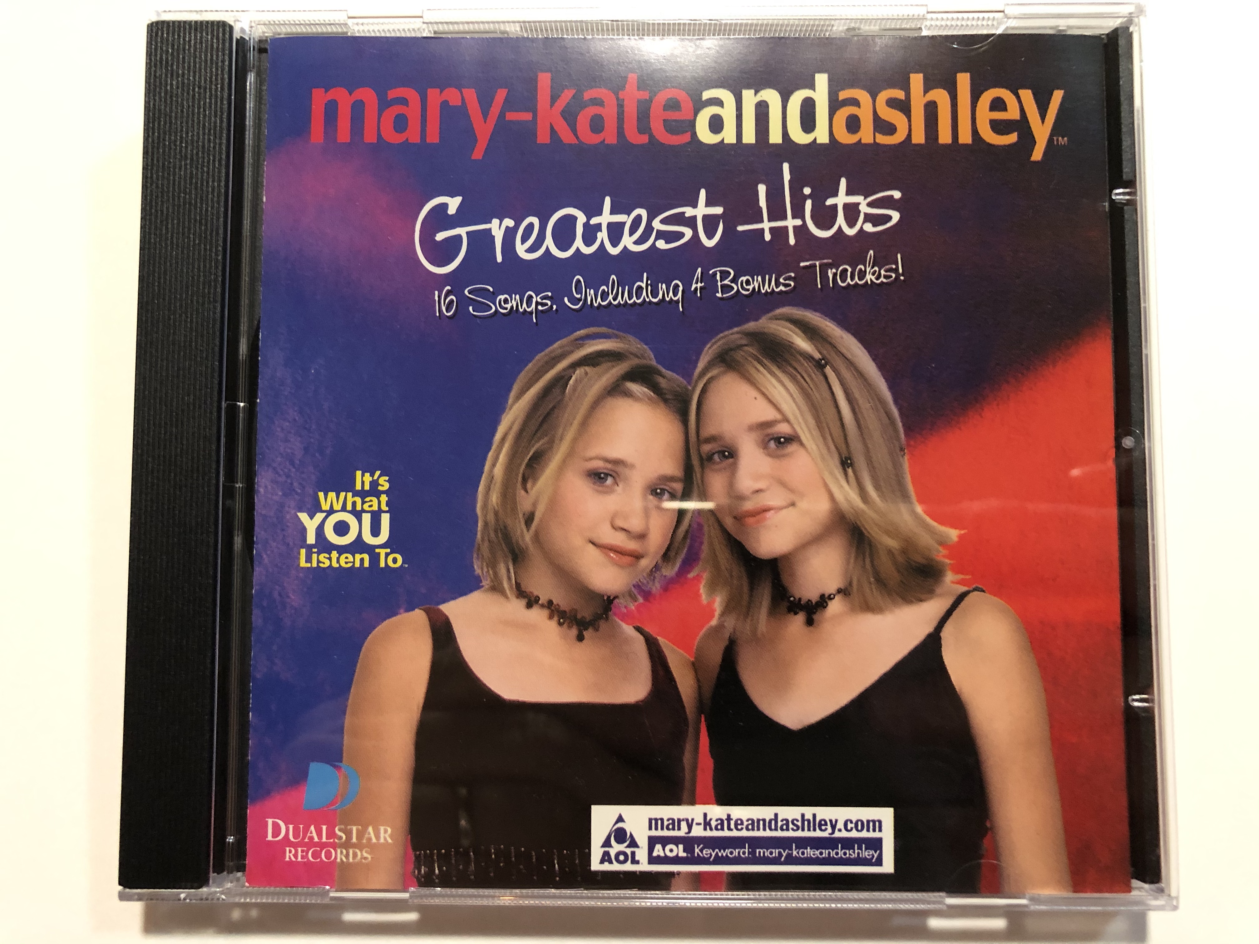 mary-kate-and-ashley-greatest-hits-16-songs-including-4-bonus-tracks-it-s-what-you-listen-to.-dualstar-records-audio-cd-1998-512536-2-1-.jpg
