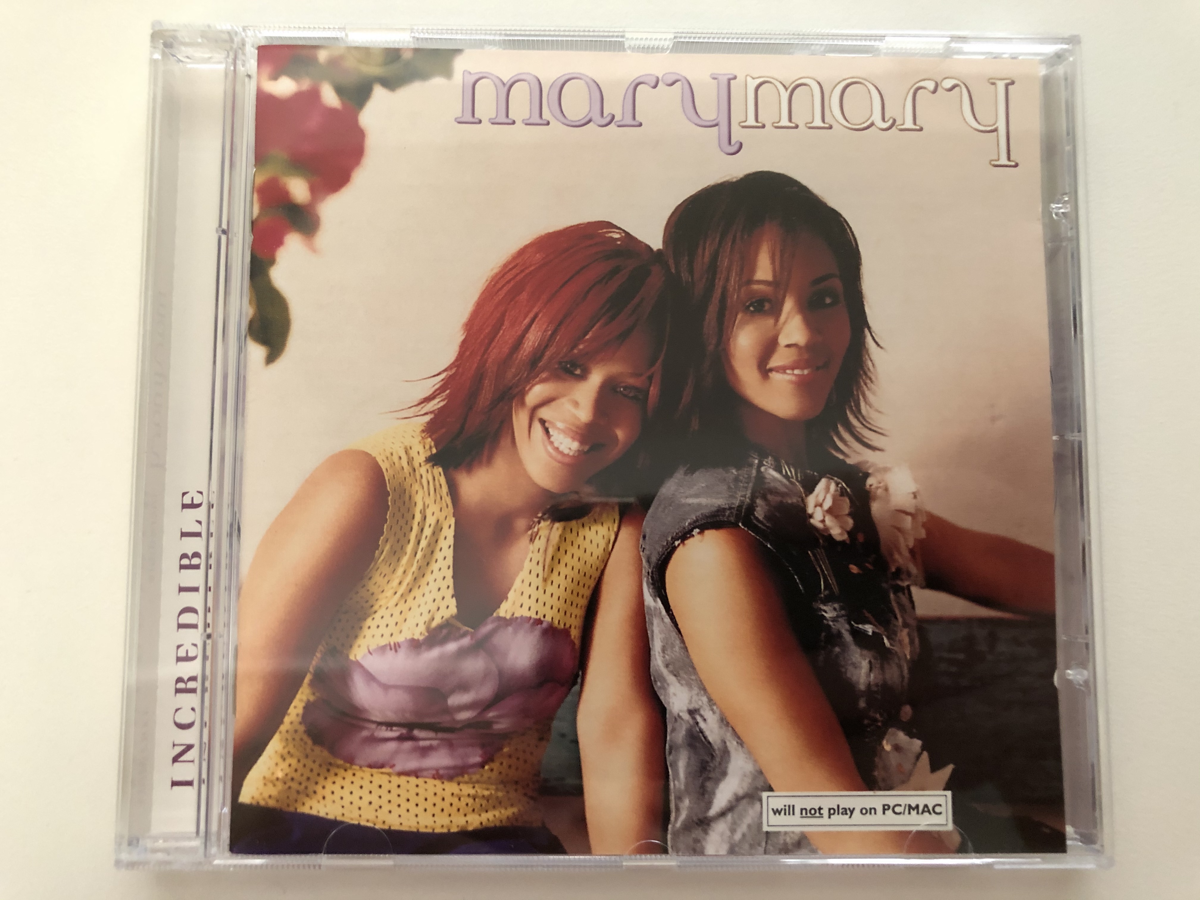 mary-mary-incredible-columbia-audio-cd-2002-504305-2-1-.jpg