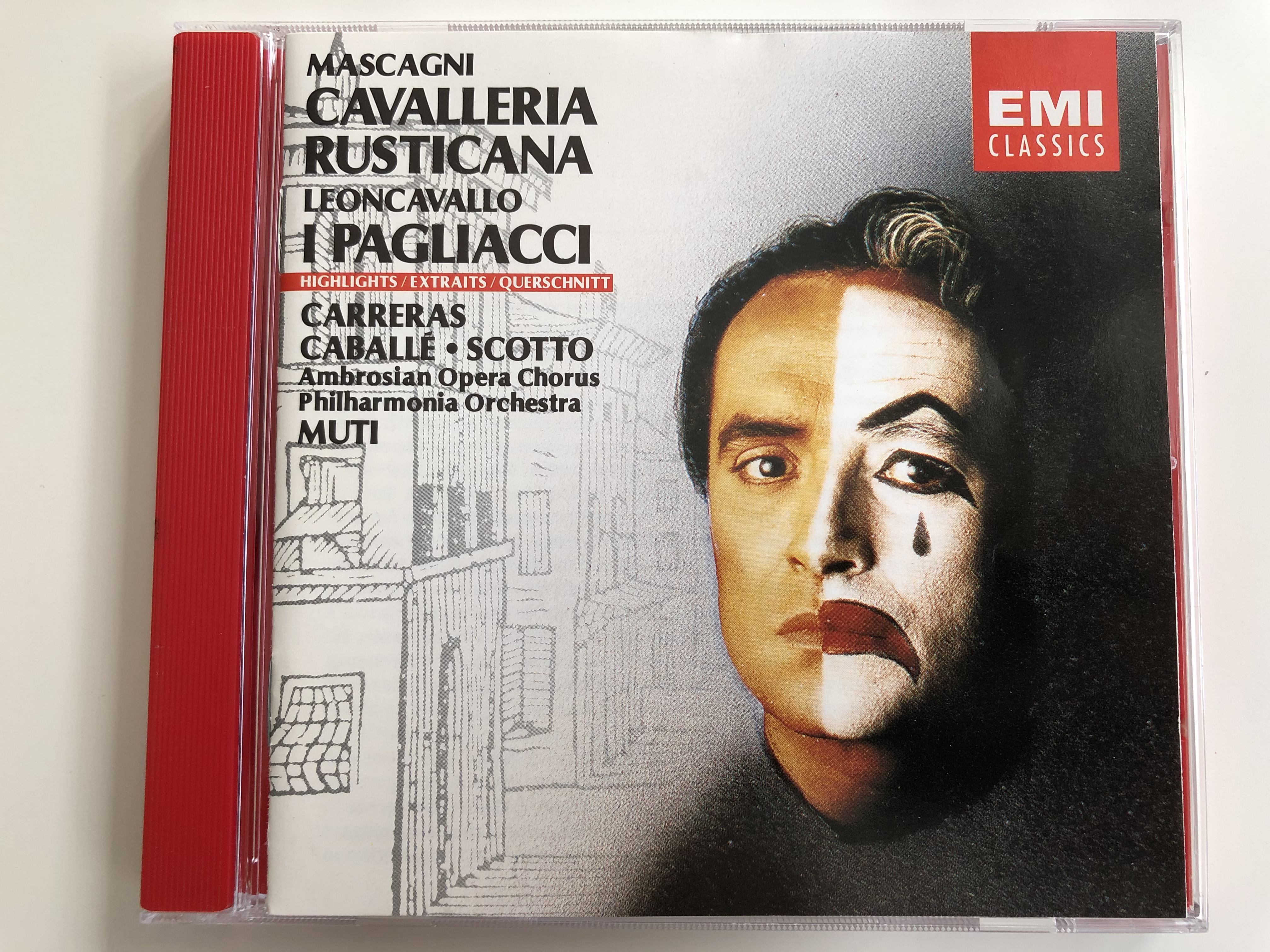 mascagni-cavalleria-rusticana-leoncavallo-i-pagliacci-highlights-carreras-caball-scotto-ambrosian-opera-chorus-philharmonia-orchestra-muti-emi-classics-audio-cd-1987-cdm-7-63933-2-1-.jpg