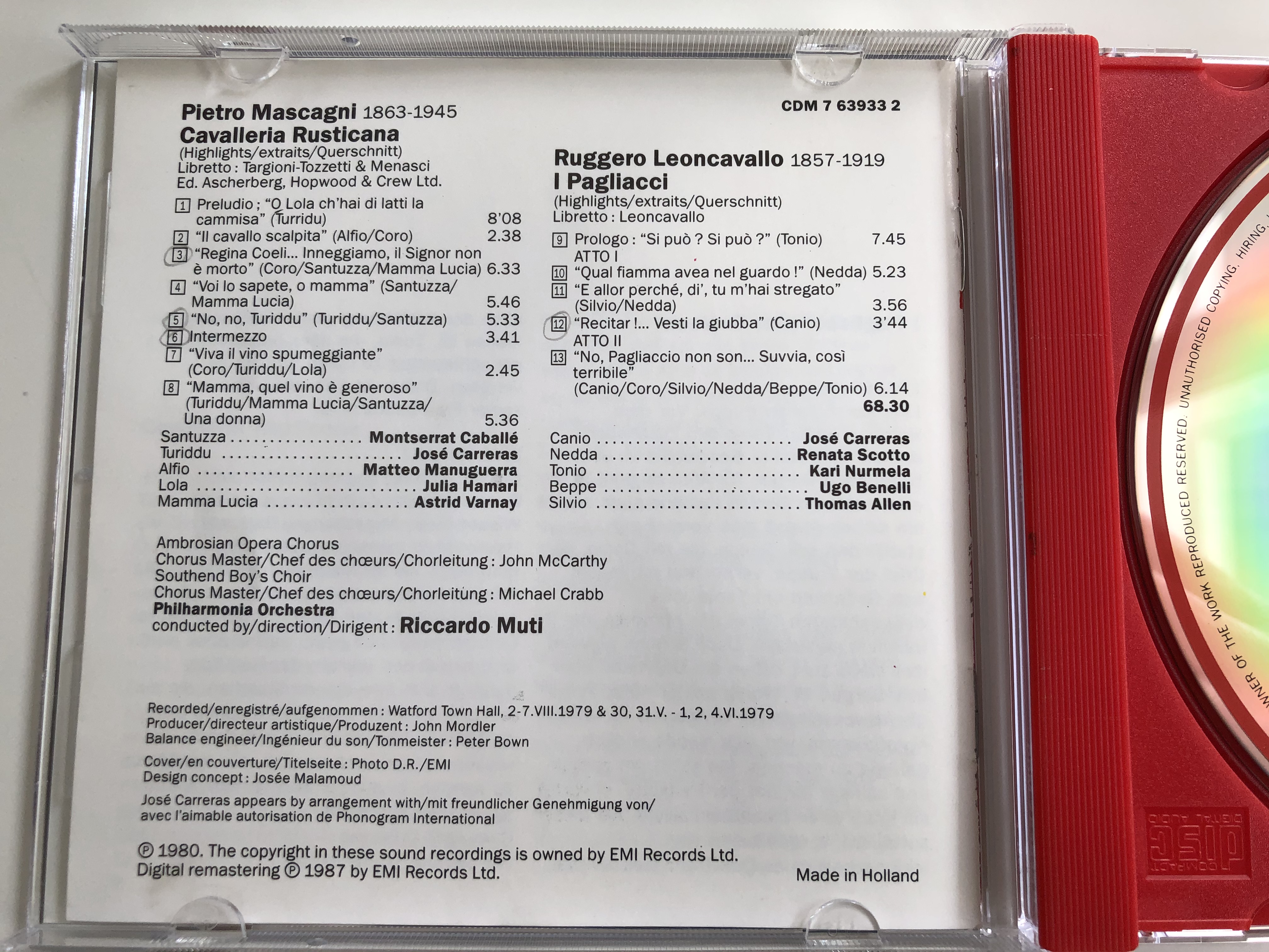 mascagni-cavalleria-rusticana-leoncavallo-i-pagliacci-highlights-carreras-caball-scotto-ambrosian-opera-chorus-philharmonia-orchestra-muti-emi-classics-audio-cd-1987-cdm-7-63933-2-4-.jpg