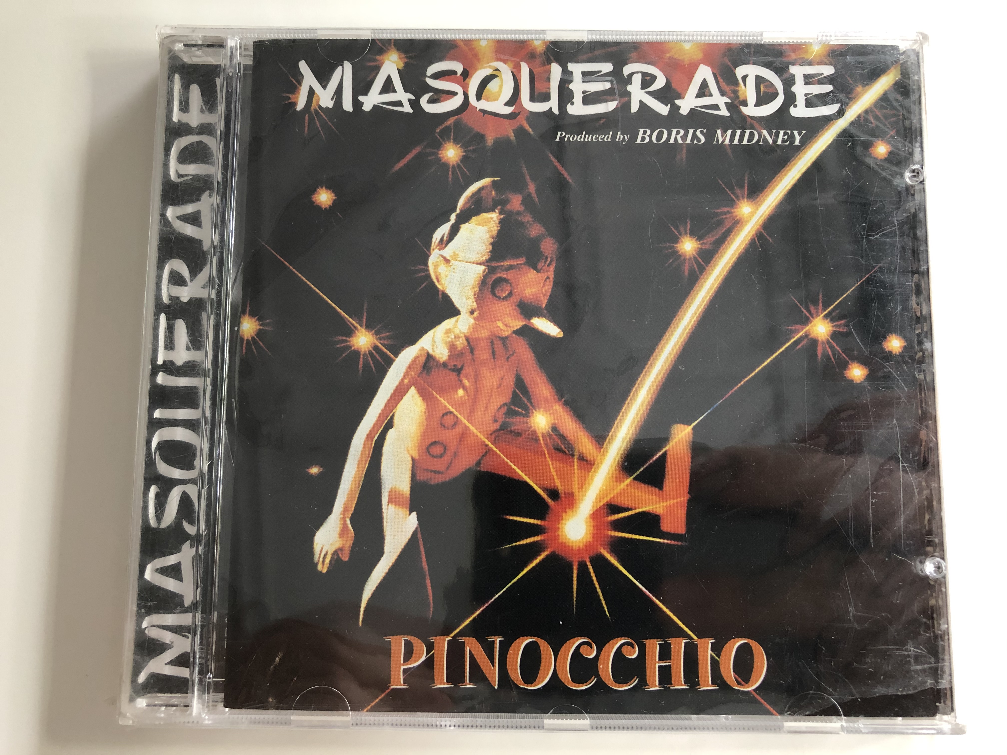 masquerade-pinocchio-produced-by-boris-midney-unidisc-audio-cd-splk-7147-1-.jpg