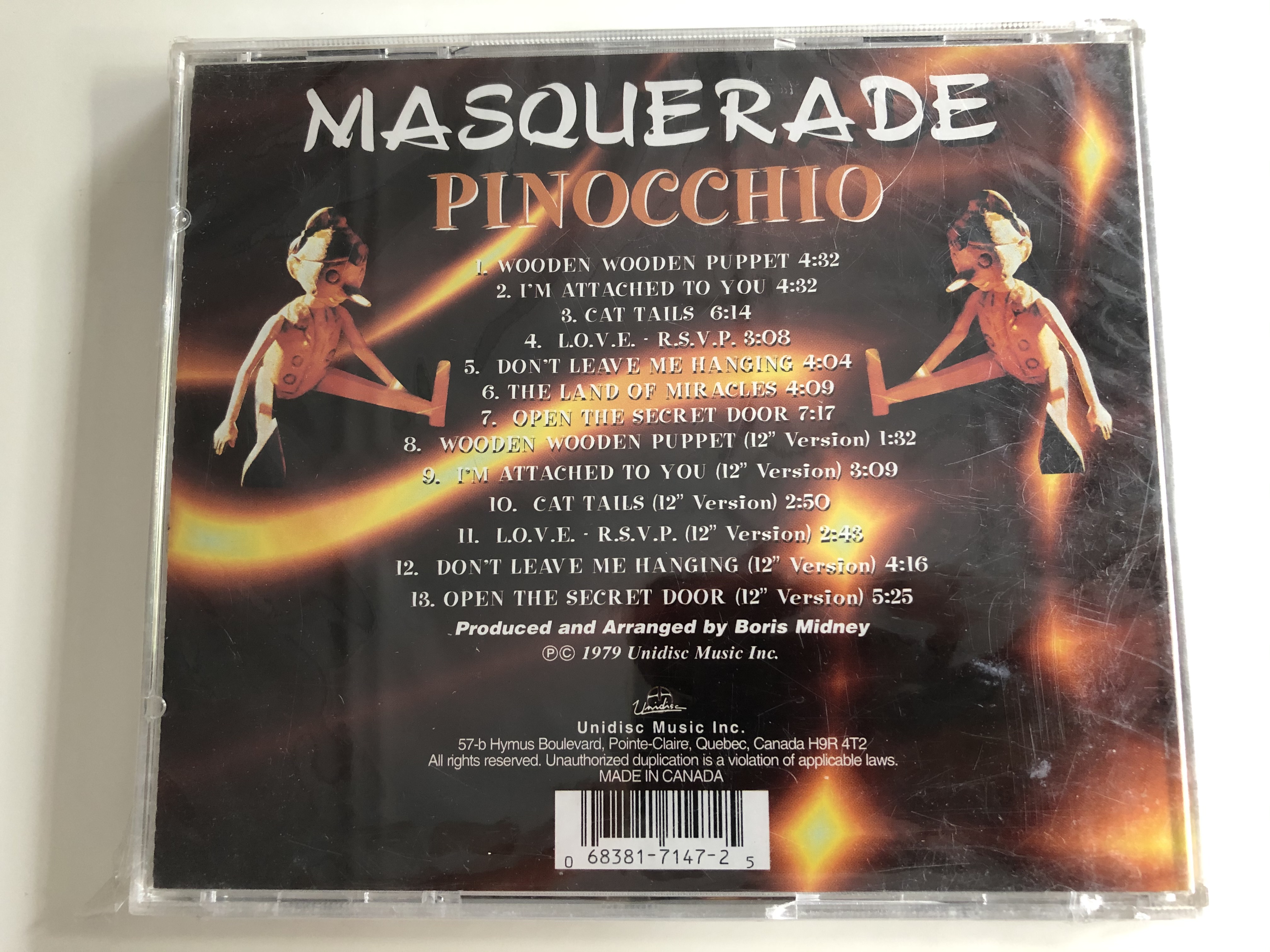 masquerade-pinocchio-produced-by-boris-midney-unidisc-audio-cd-splk-7147-2-.jpg