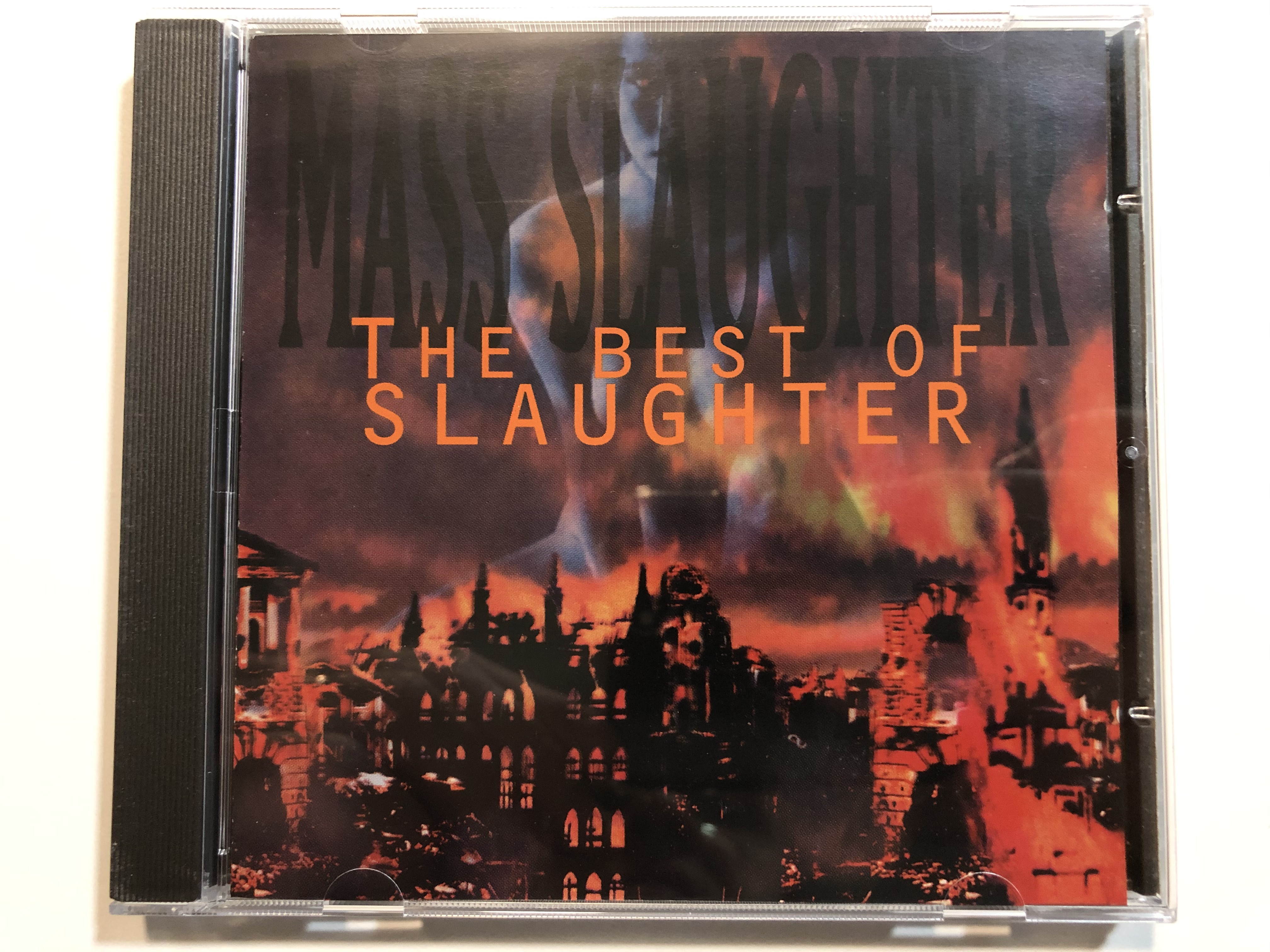 mass-slaughter-the-best-of-slaughter-chrysalis-audio-cd-1995-724383269624-1-.jpg