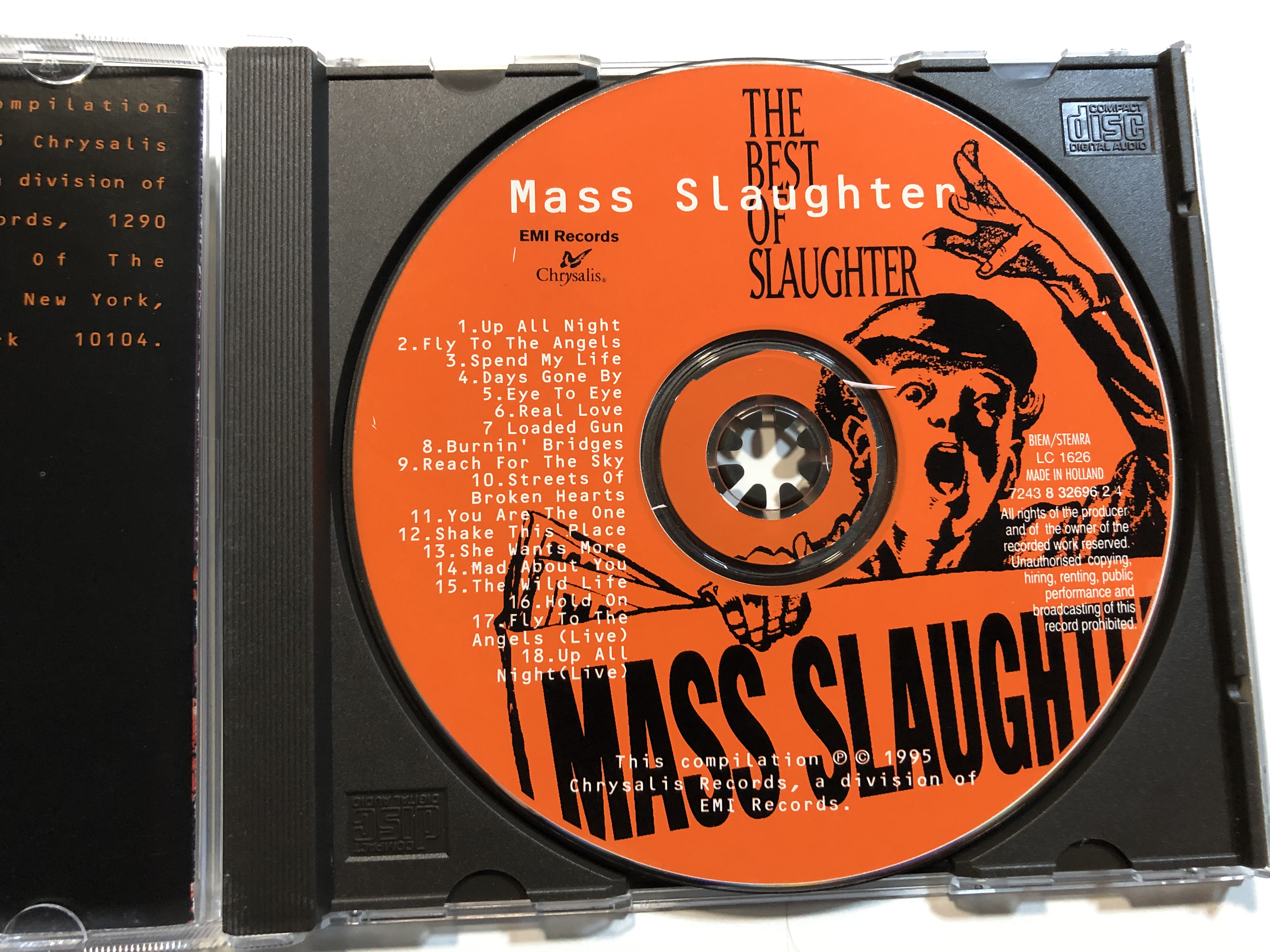mass-slaughter-the-best-of-slaughter-chrysalis-audio-cd-1995-724383269624-3-.jpg