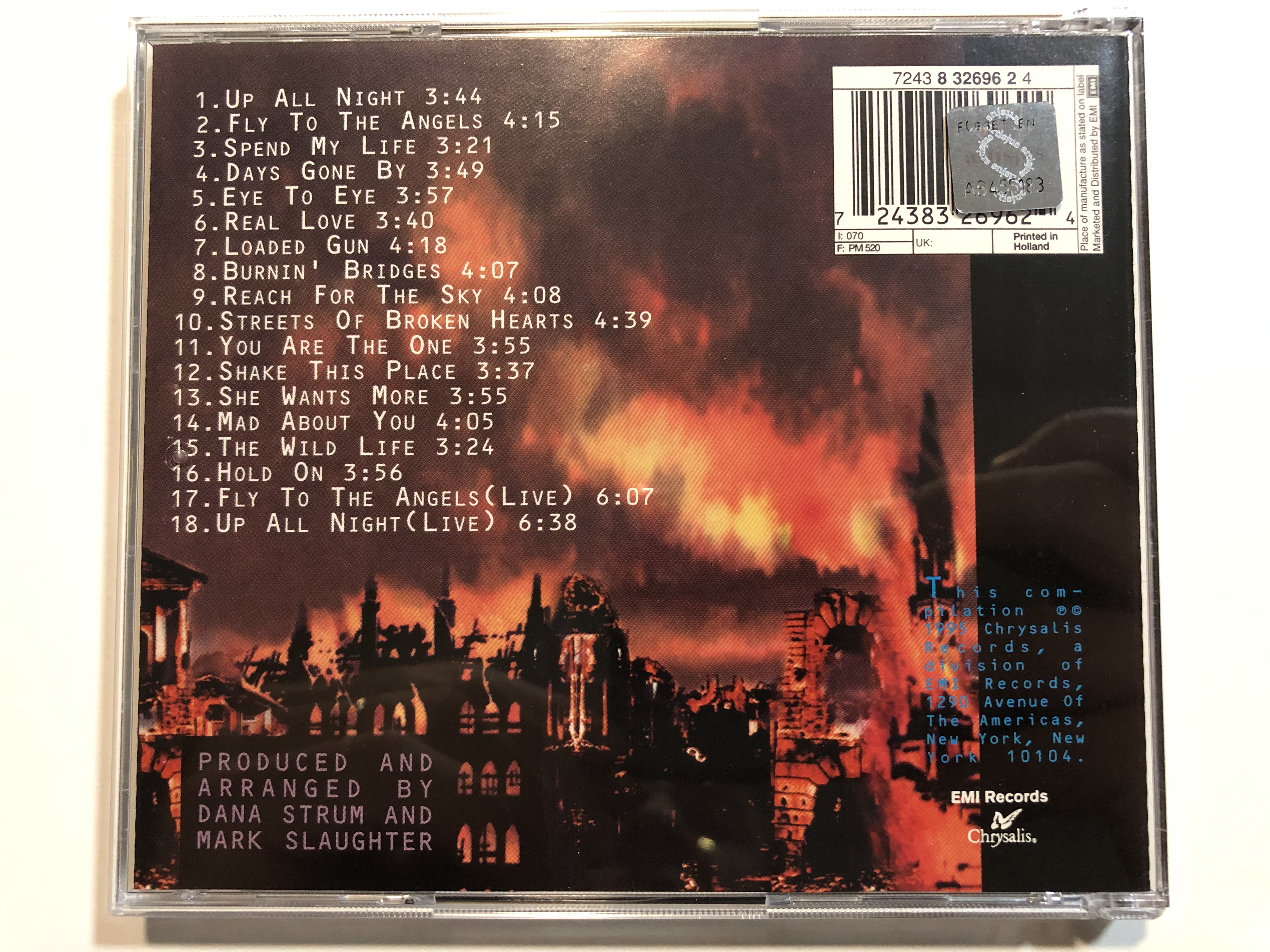 mass-slaughter-the-best-of-slaughter-chrysalis-audio-cd-1995-724383269624-4-.jpg