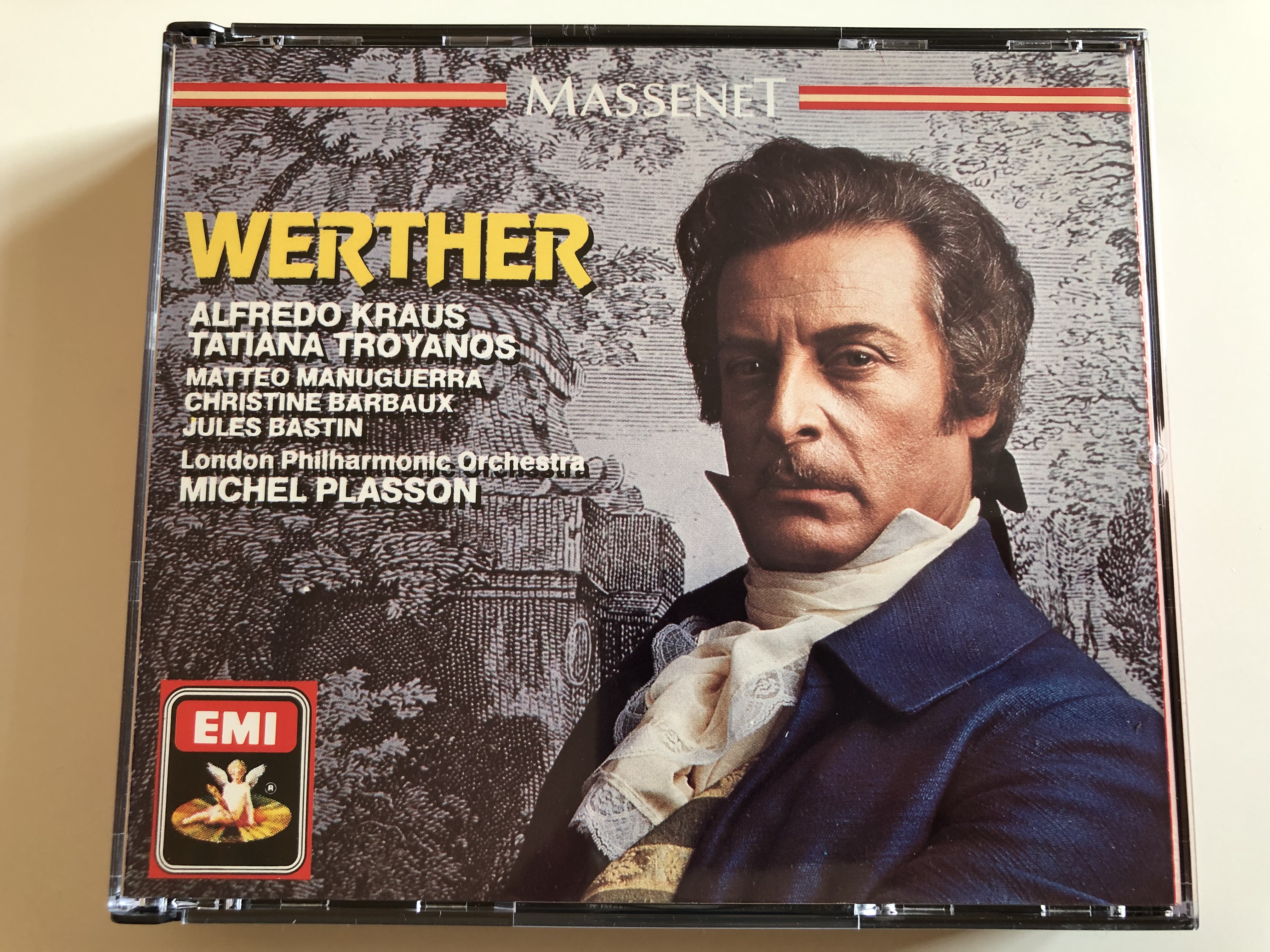 massenet-werther-alfredo-kraus-tatiana-troyanos-matteo-manuguerra-christine-barbaux-jules-bastin-london-philharmonic-orchestra-michel-plasson-emi-2x-audio-cd-1988-stereo-cms-7-69573-2-1-.jpg