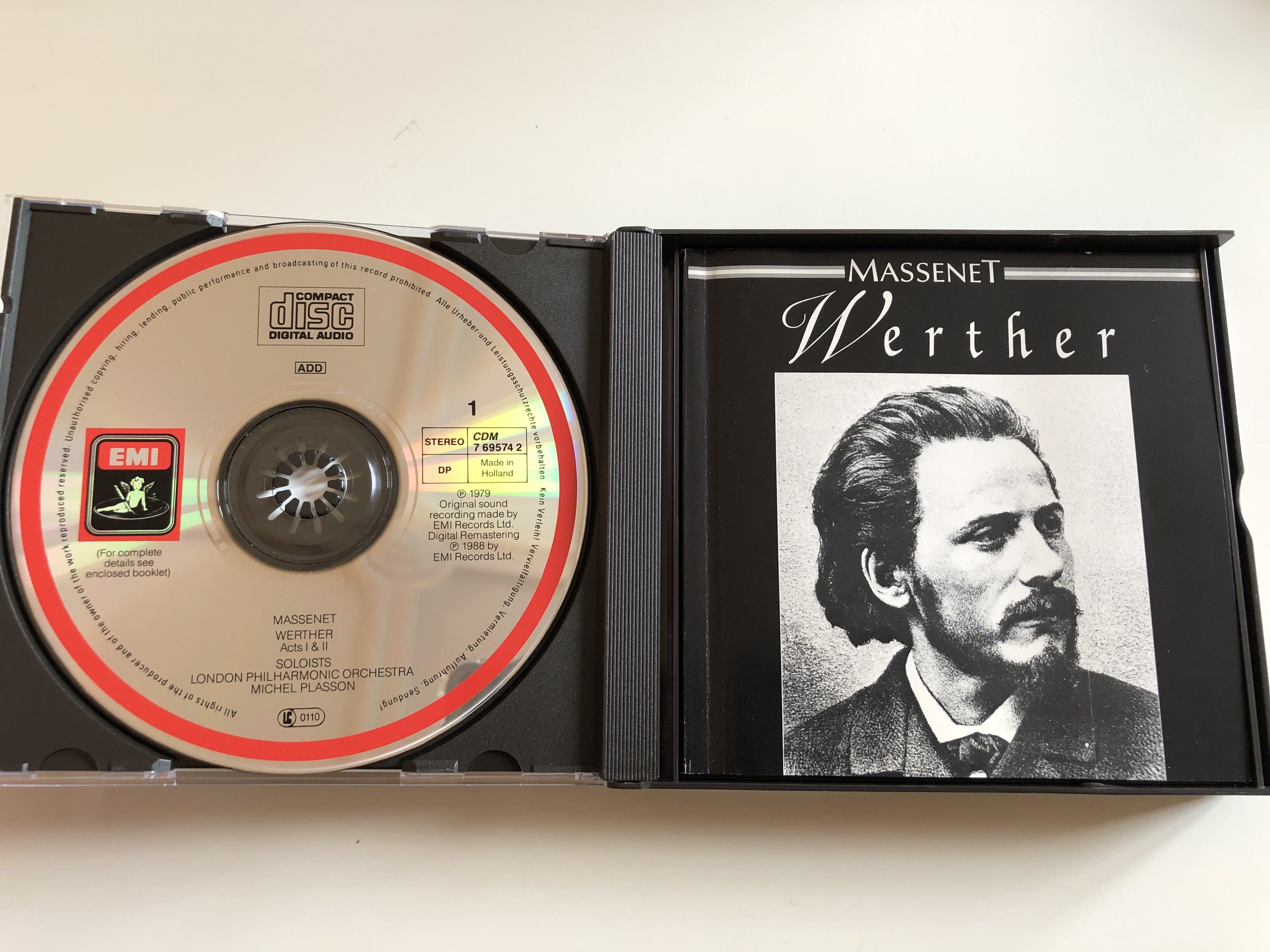 massenet-werther-alfredo-kraus-tatiana-troyanos-matteo-manuguerra-christine-barbaux-jules-bastin-london-philharmonic-orchestra-michel-plasson-emi-2x-audio-cd-1988-stereo-cms-7-69573-3-.jpg