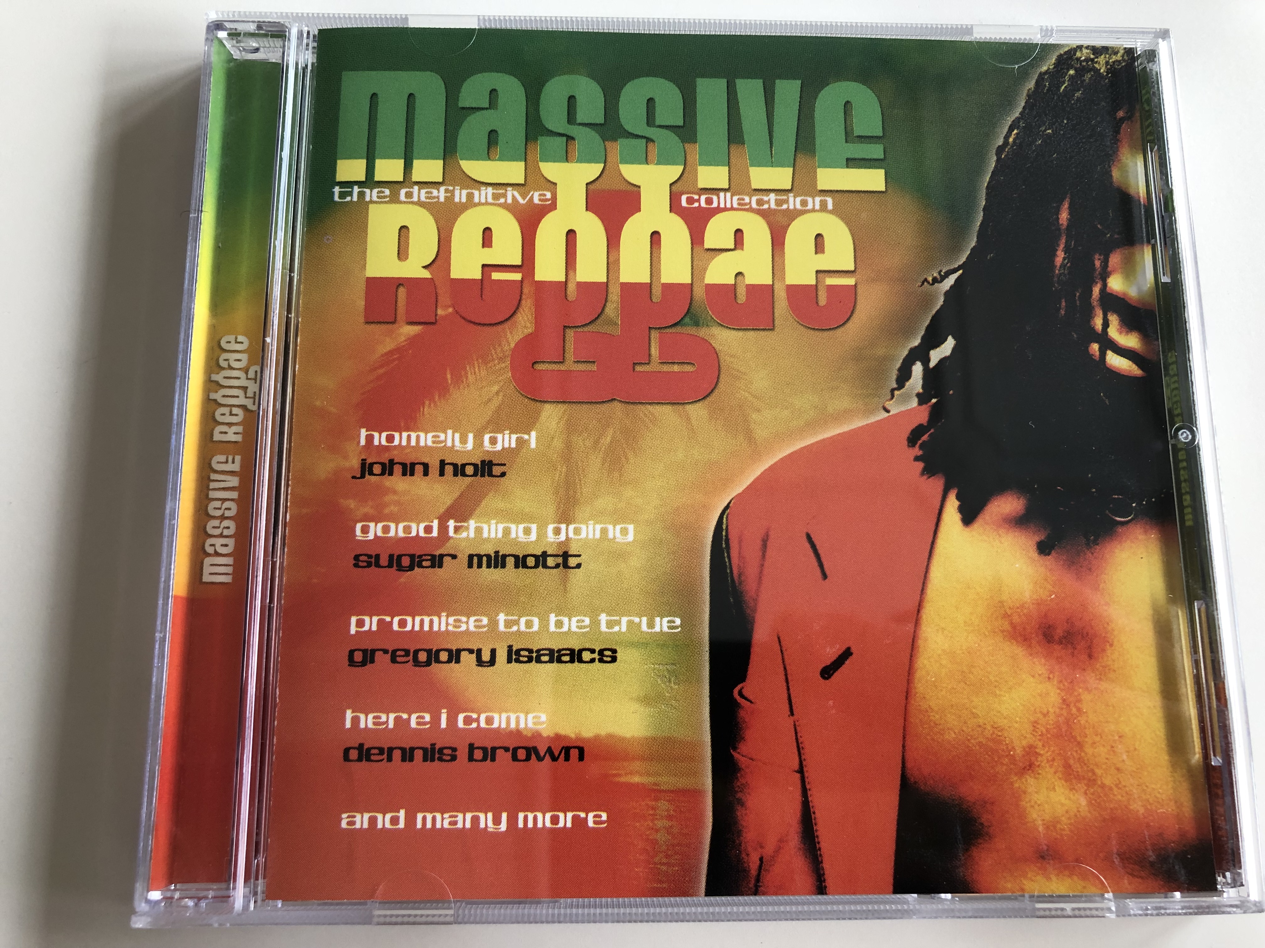 massive-reggae-the-definitive-collection-john-holt-sugar-minott-gregory-isaacs-dennis-brown-audio-cd-2001-time-music-1-.jpg