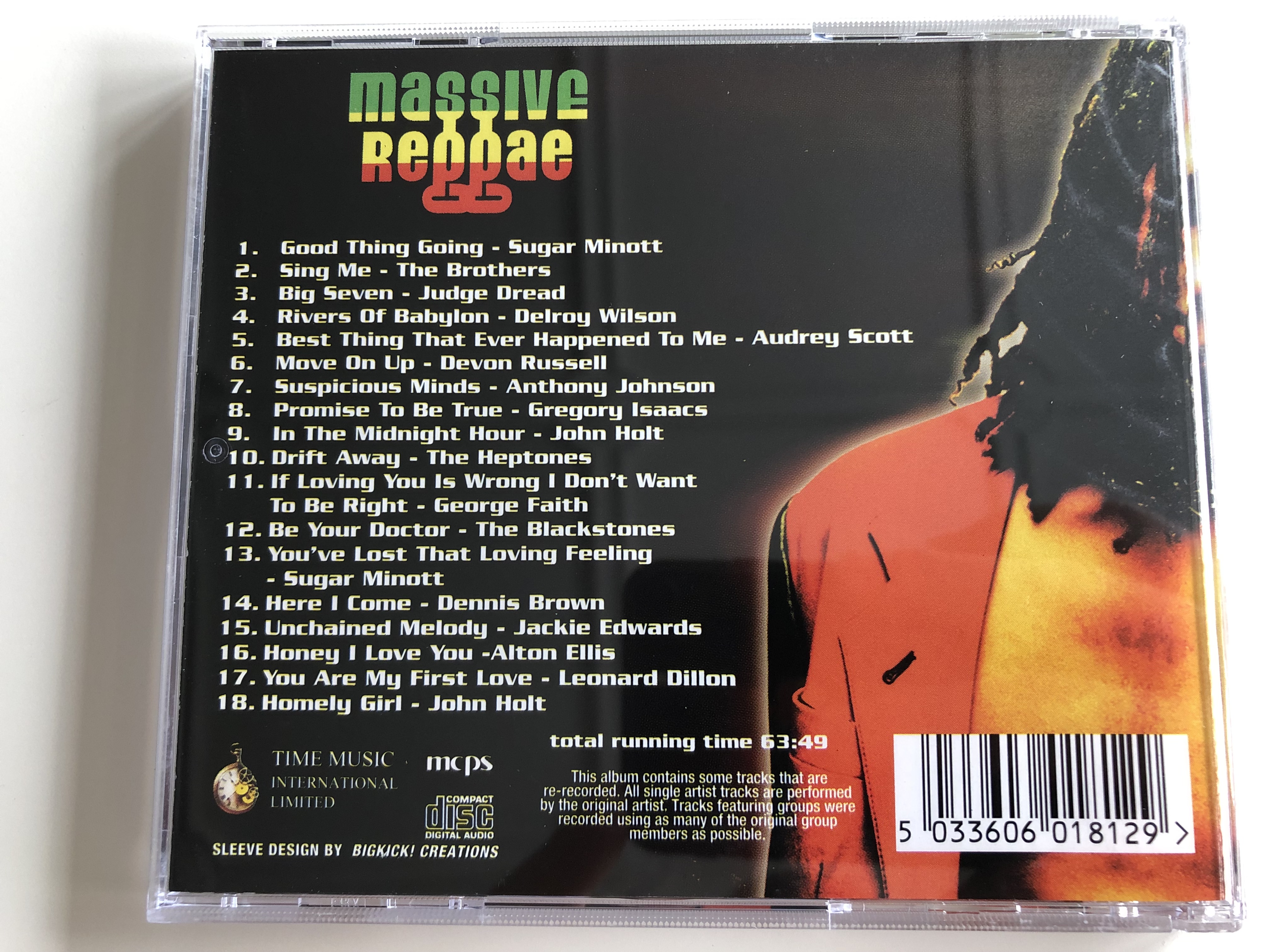 massive-reggae-the-definitive-collection-john-holt-sugar-minott-gregory-isaacs-dennis-brown-audio-cd-2001-time-music-3-.jpg