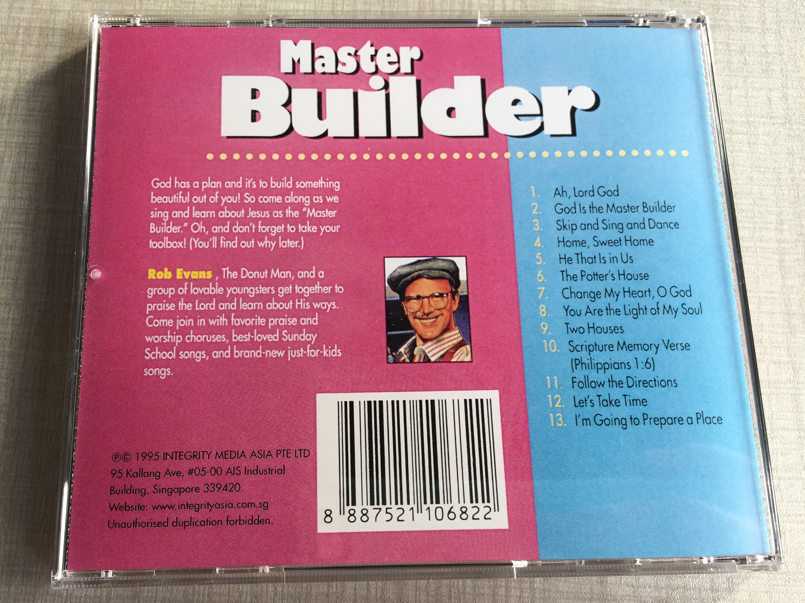 master-builder-7-.jpg