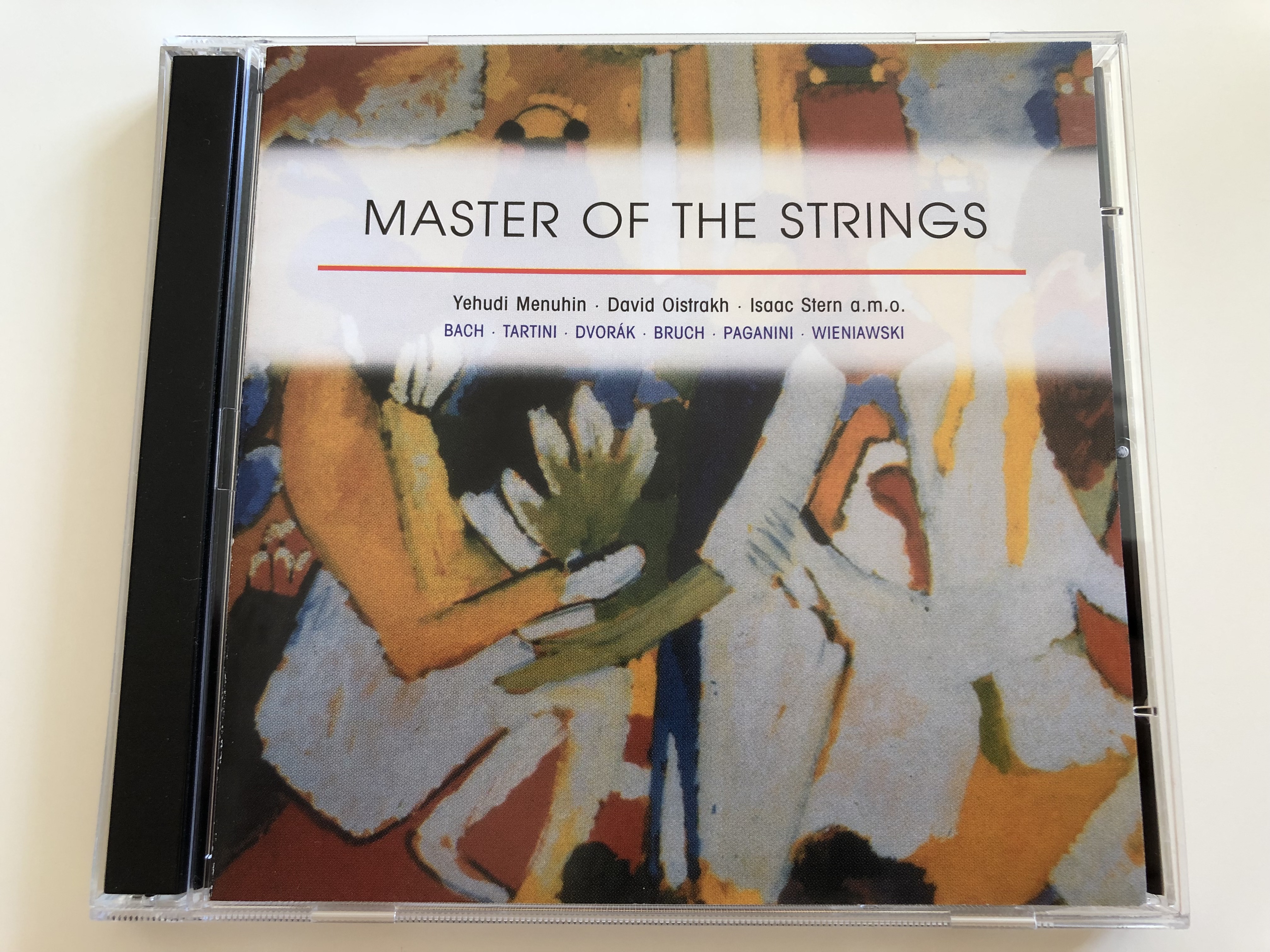 master-of-the-stringsimg-4345.jpg