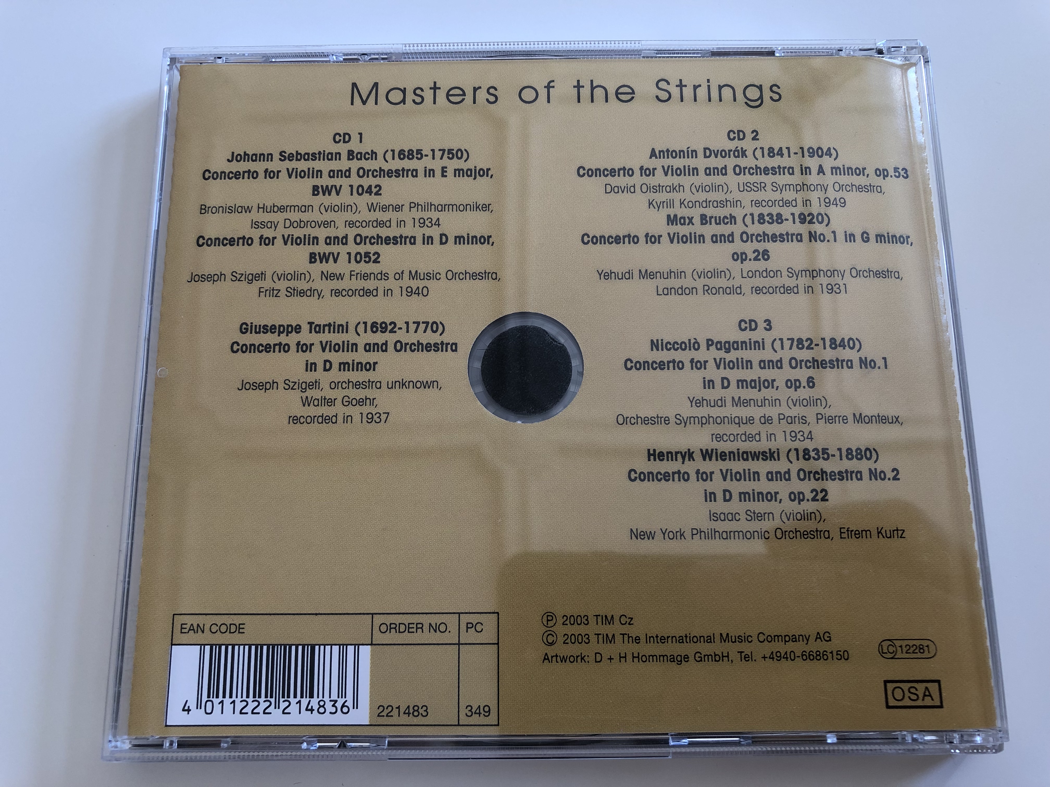master-of-the-stringsimg-4349.jpg