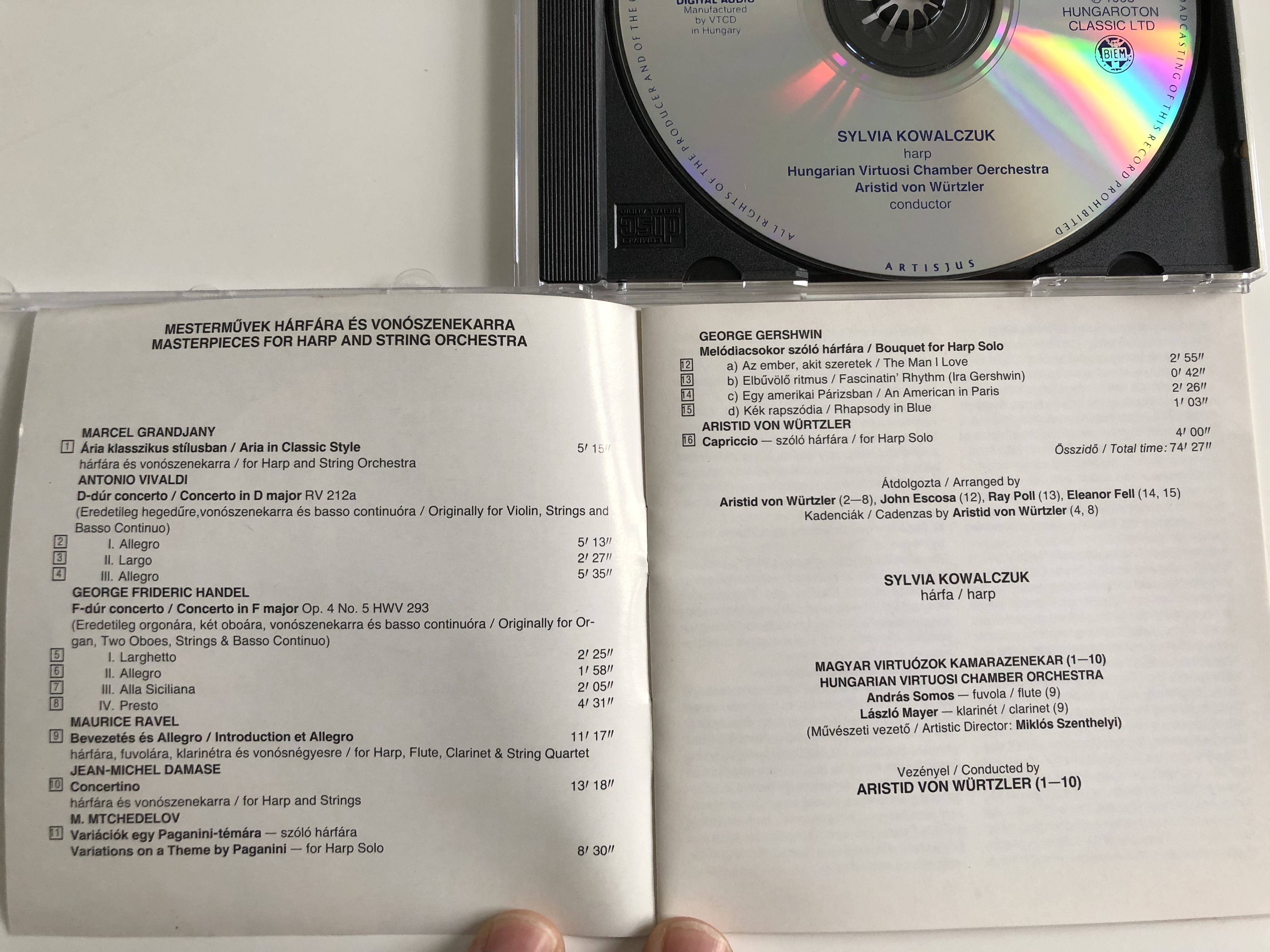 masterpieces-for-harp-and-orchestra-vivaldi-handel-ravel-gershwin-sylvia-kowalszuk-hungarian-virtuosi-aristid-von-wurtzler-hungaroton-audio-cd-31550-stereo-hcd-31550-3-.jpg