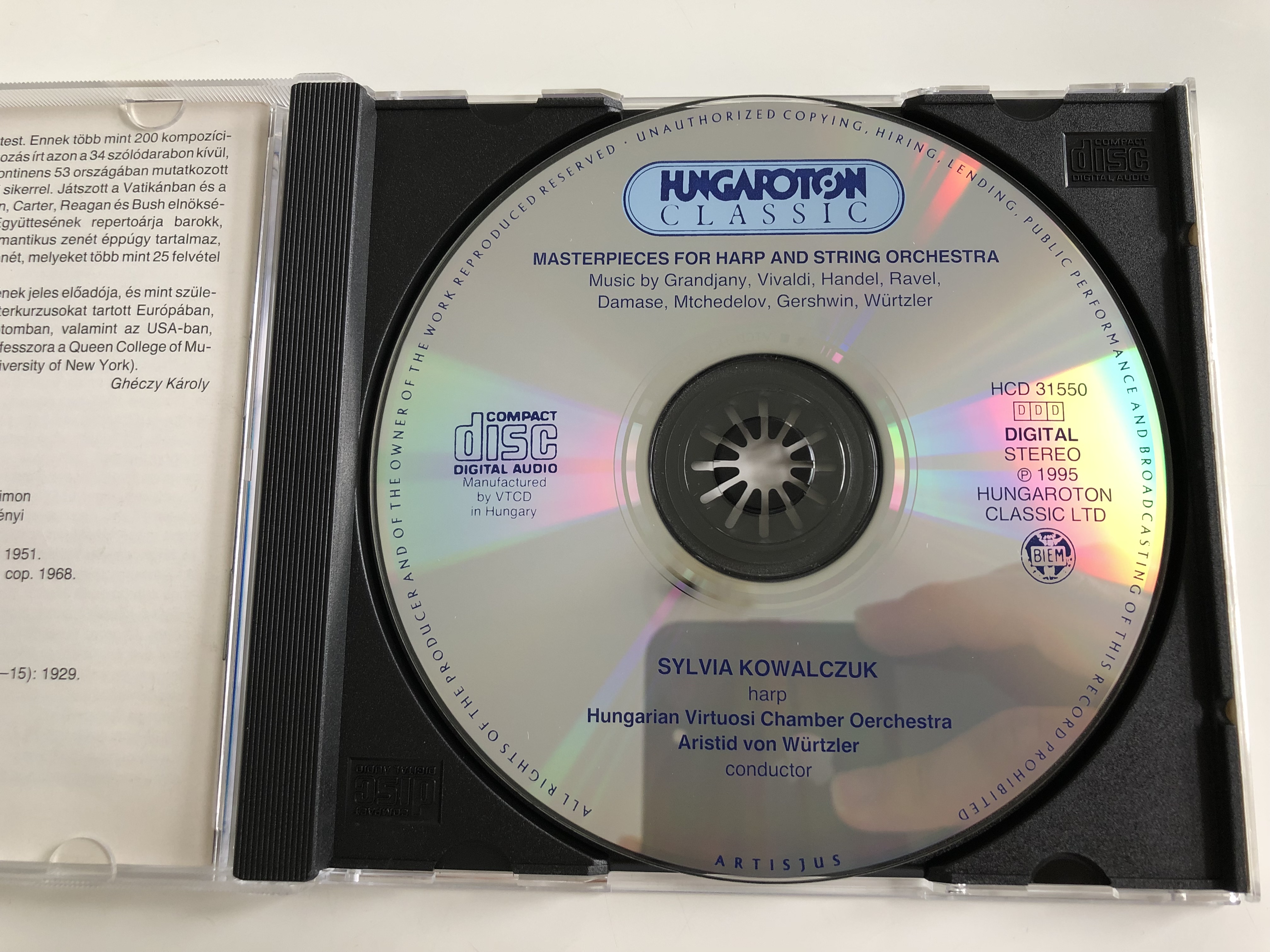 masterpieces-for-harp-and-orchestra-vivaldi-handel-ravel-gershwin-sylvia-kowalszuk-hungarian-virtuosi-aristid-von-wurtzler-hungaroton-audio-cd-31550-stereo-hcd-31550-6-.jpg