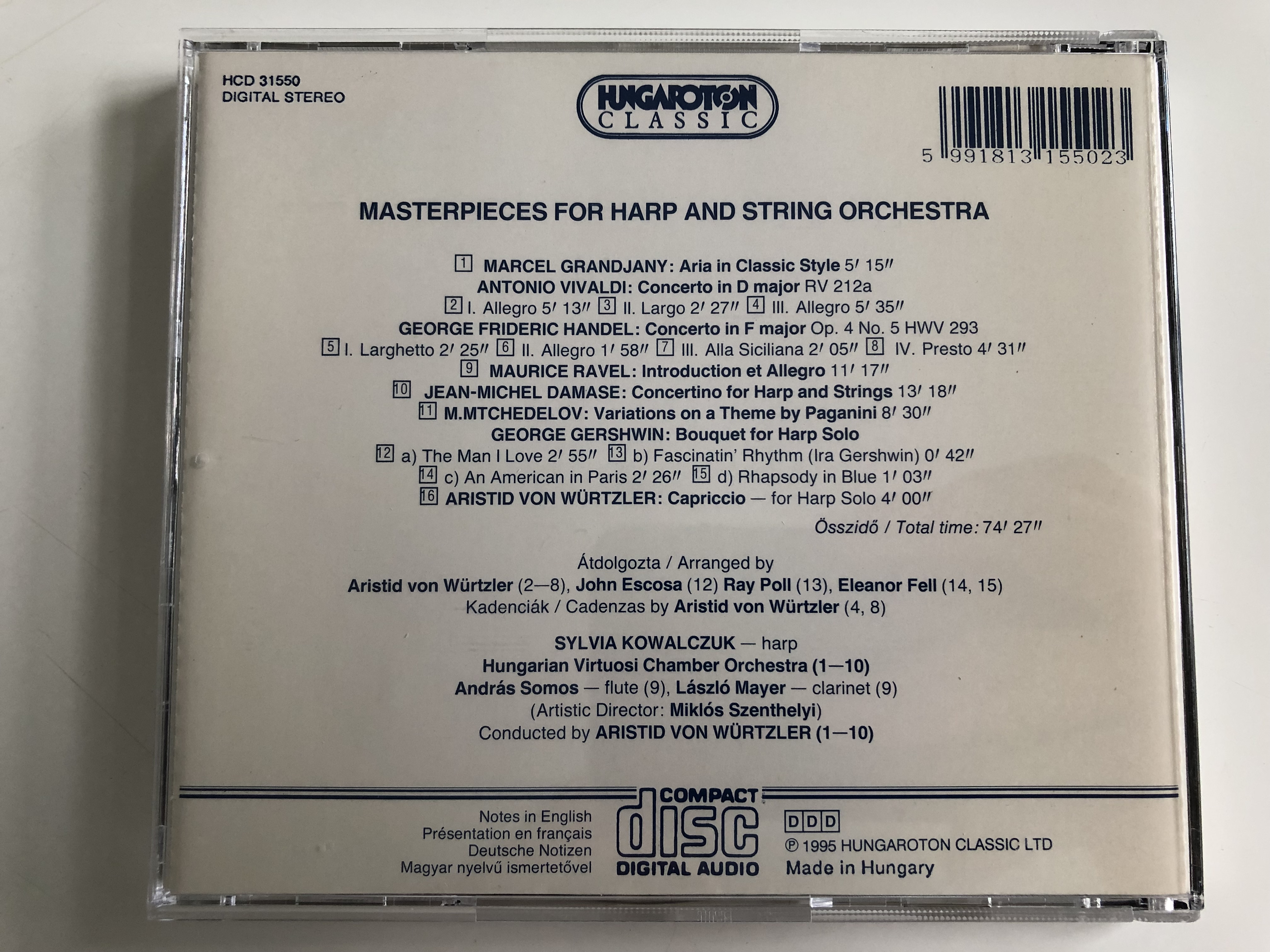 masterpieces-for-harp-and-orchestra-vivaldi-handel-ravel-gershwin-sylvia-kowalszuk-hungarian-virtuosi-aristid-von-wurtzler-hungaroton-audio-cd-31550-stereo-hcd-31550-7-.jpg