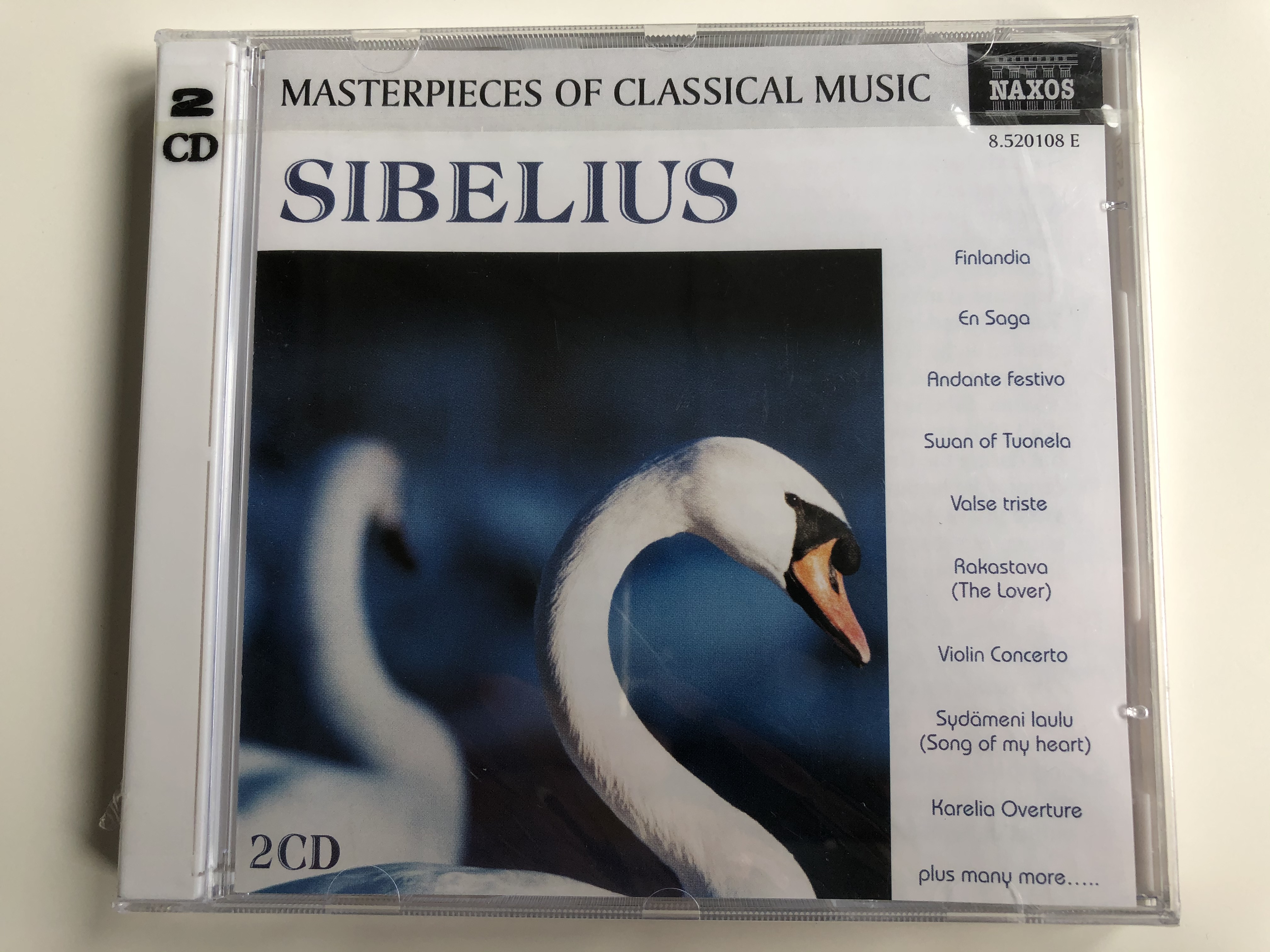 masterpieces-of-classical-music-sibelius-finlandia-en-saga-andante-festivo-swan-of-tuonela-valse-triste-rakastava-the-lover-violin-concerto-sydameni-laulu-song-of-my-heart-karelia-o-1-.jpg