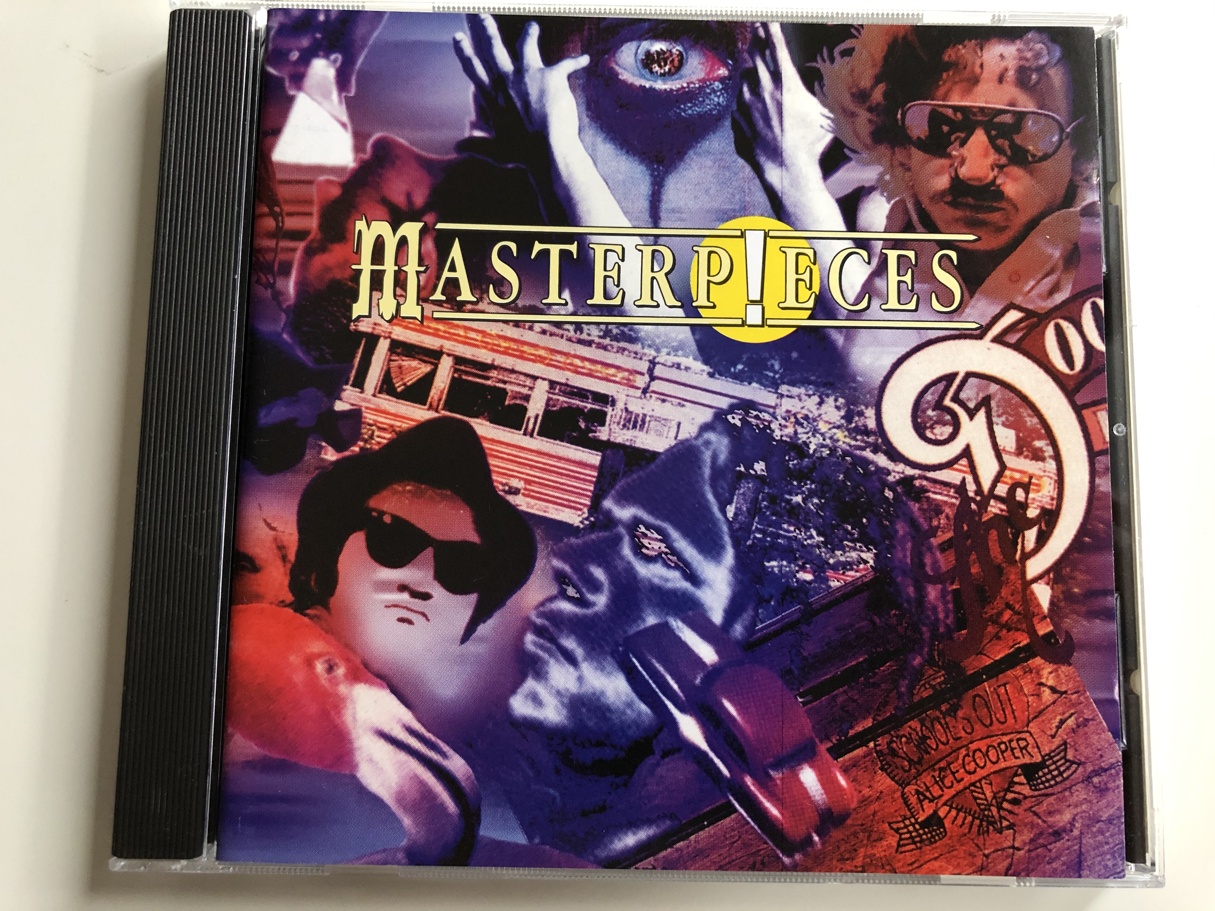 masterpieces-wea-audio-cd-1993-9548-32251-2-1-.jpg