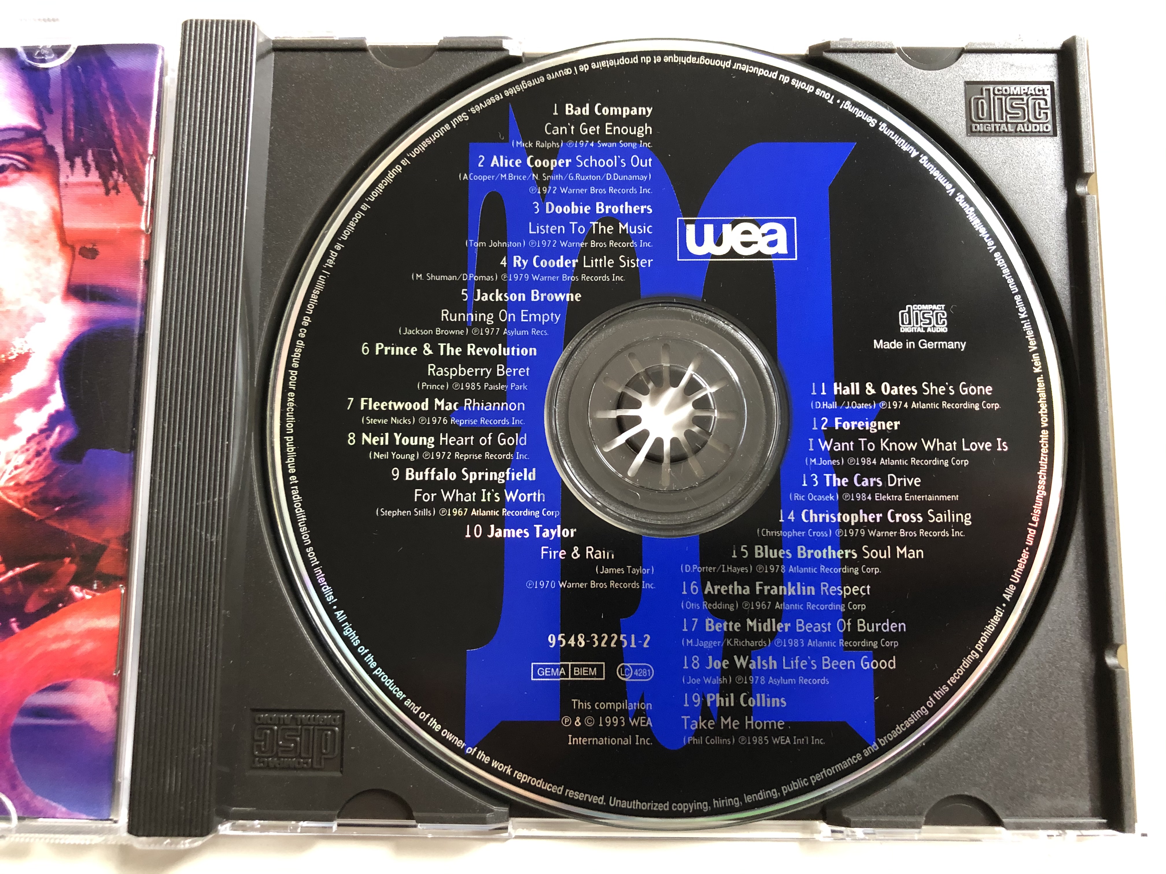 masterpieces-wea-audio-cd-1993-9548-32251-2-12-.jpg