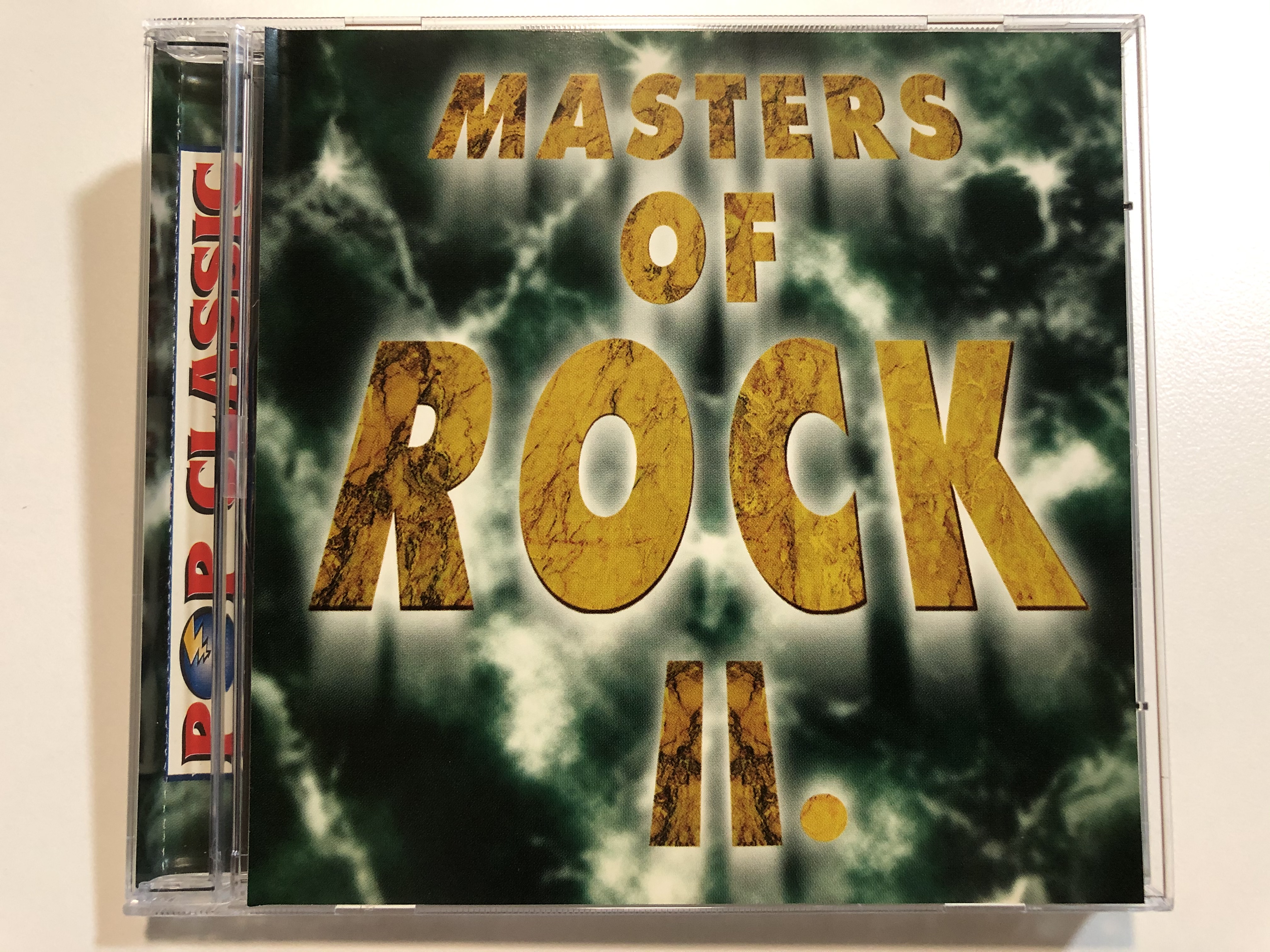 masters-of-rock-ii.-pop-classic-euroton-audio-cd-eucd-0102-1-.jpg