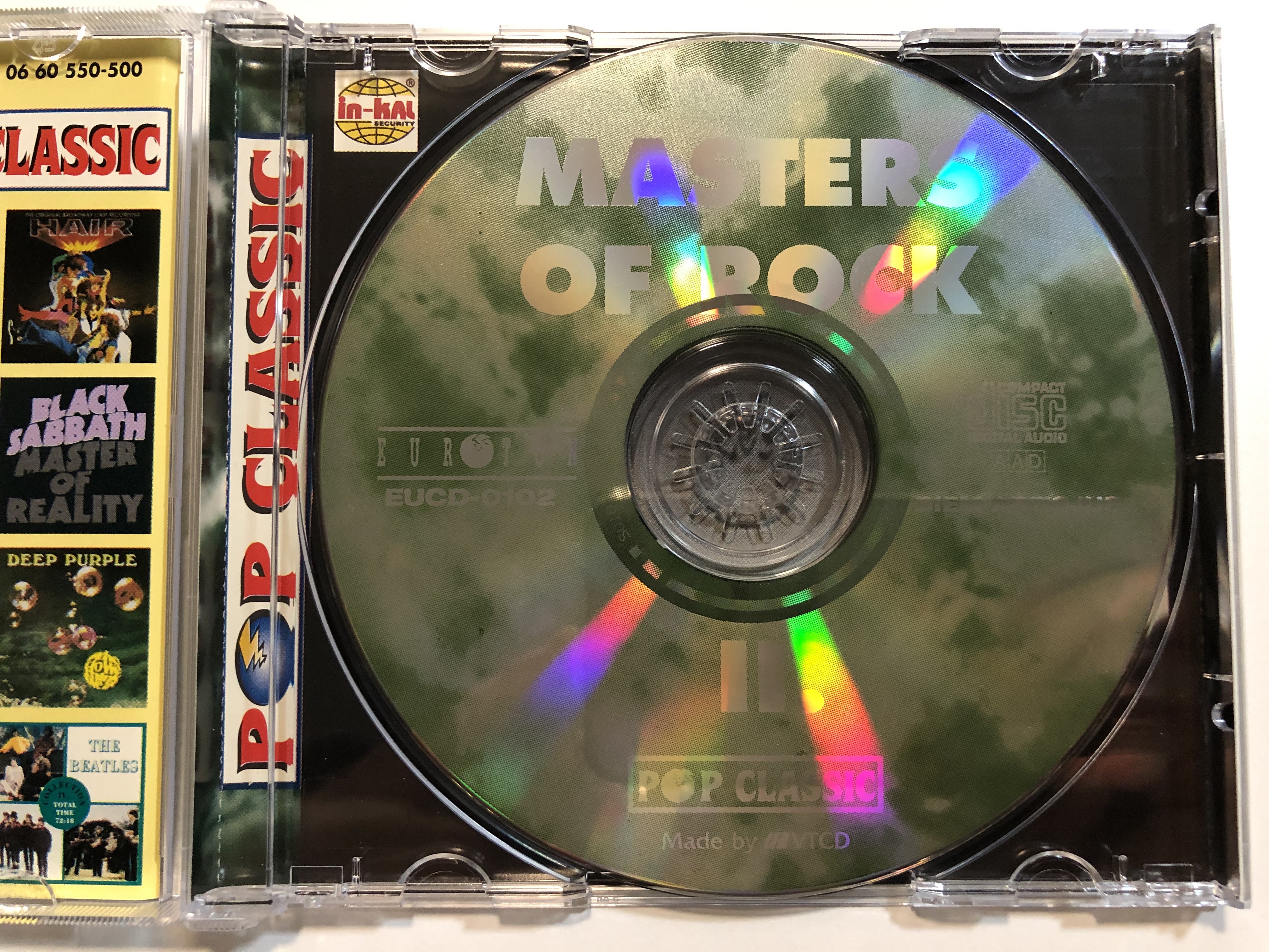 masters-of-rock-ii.-pop-classic-euroton-audio-cd-eucd-0102-3-.jpg