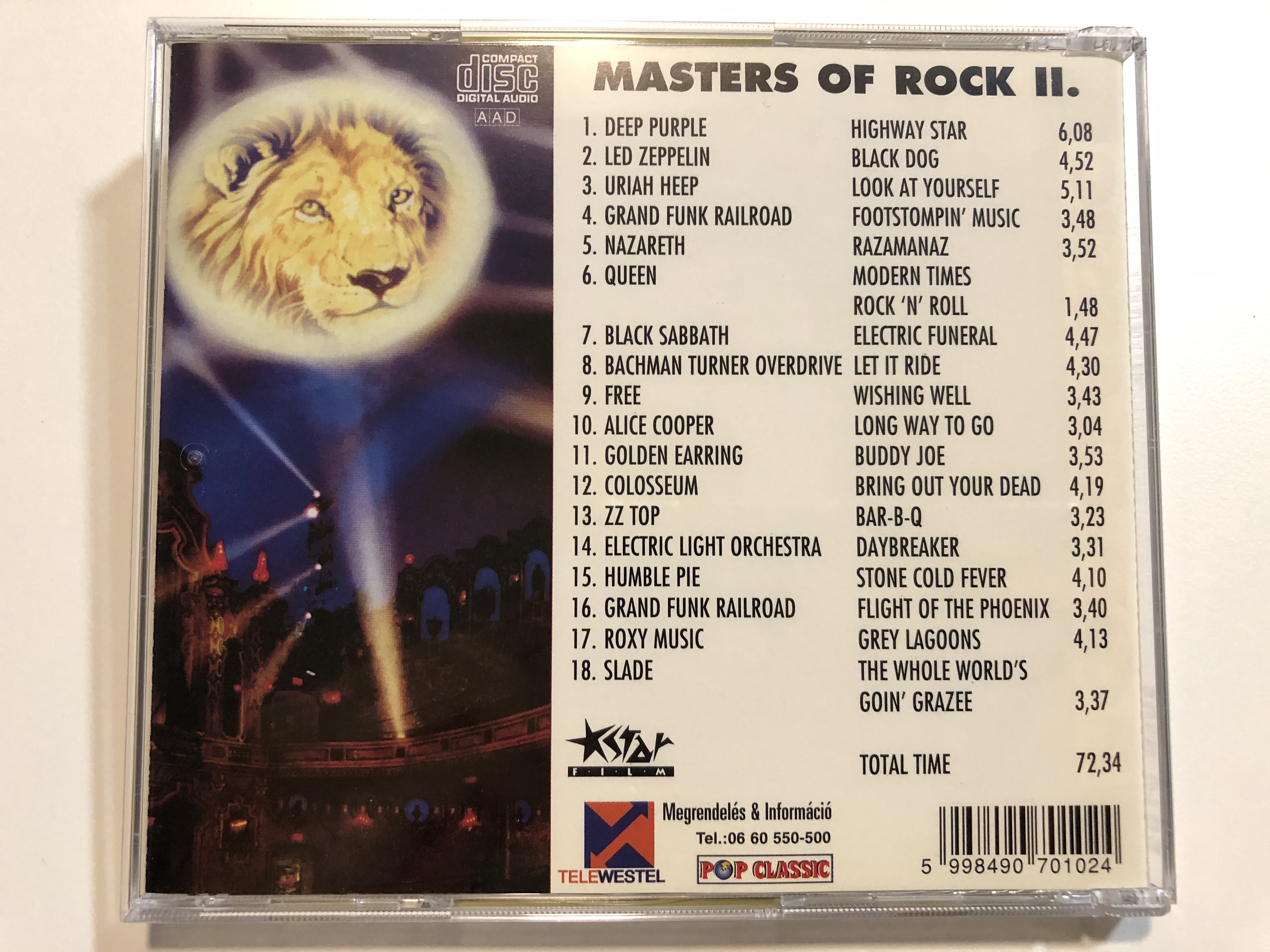 masters-of-rock-ii.-pop-classic-euroton-audio-cd-eucd-0102-4-.jpg