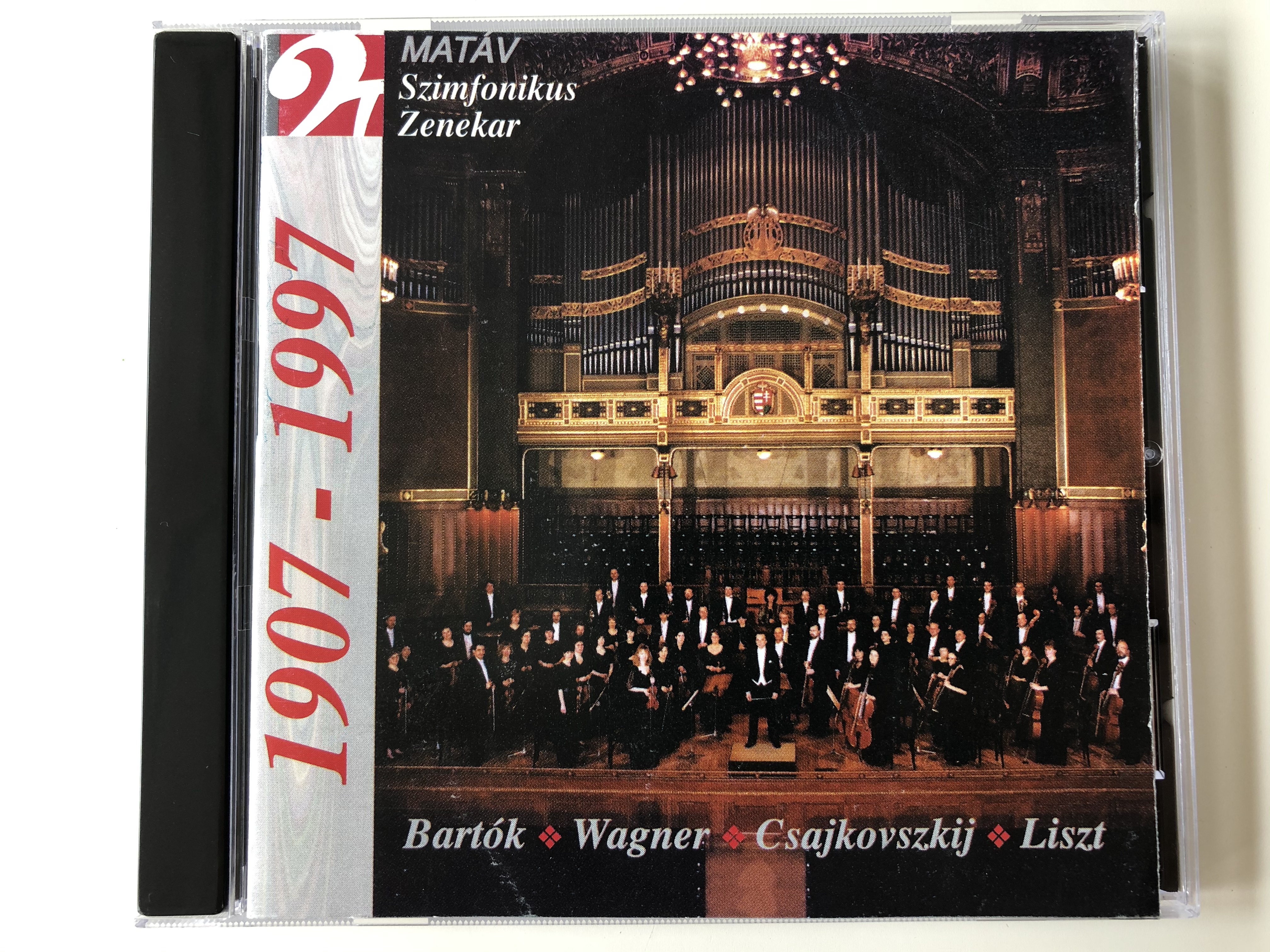 mat-v-szimf-nikus-zenekar-bartok-wagner-csajkovszkij-liszt-1907-1997-matav-music-house-audio-cd-1997-stereo-mhso-02-1-.jpg