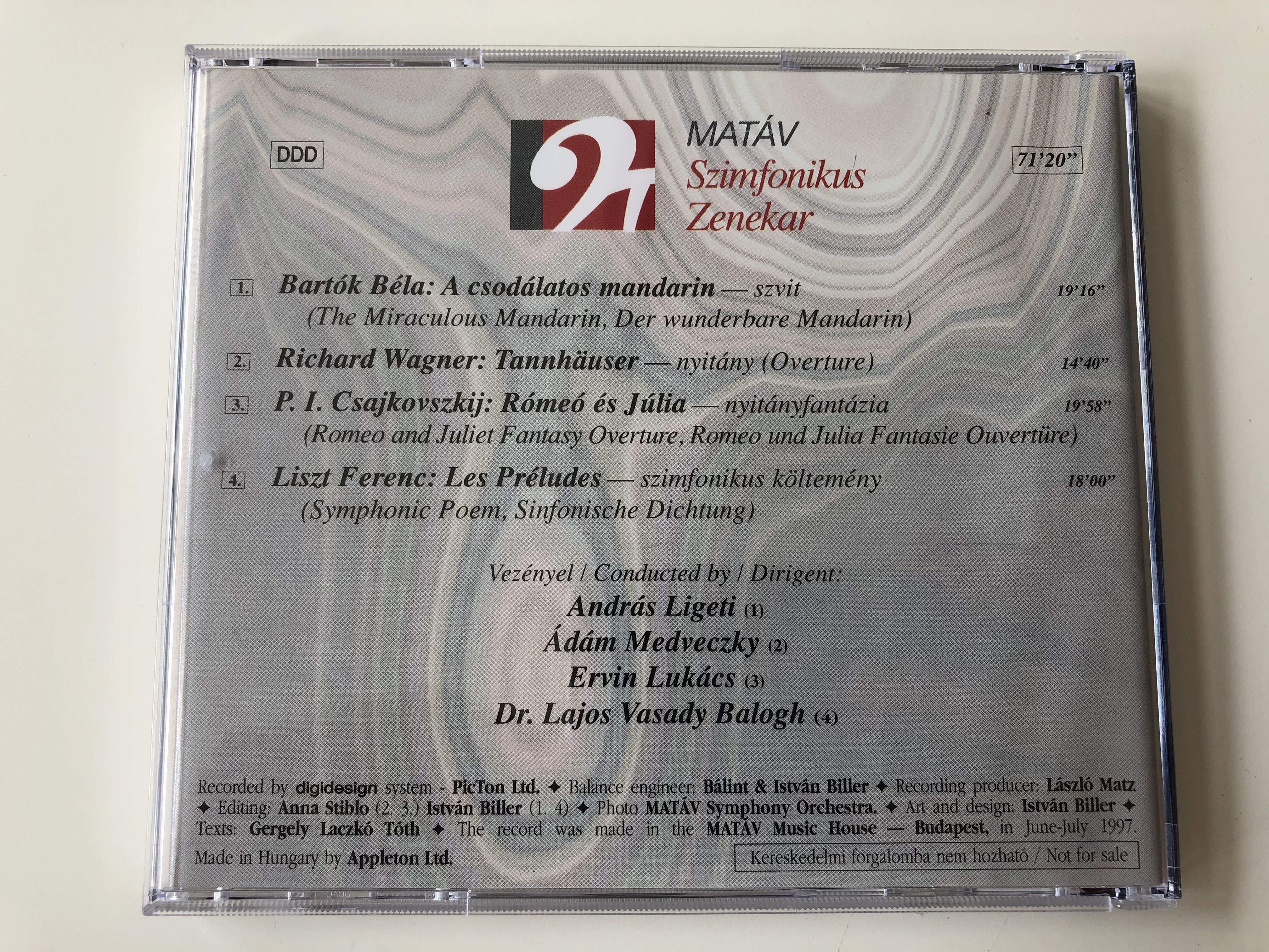 mat-v-szimf-nikus-zenekar-bartok-wagner-csajkovszkij-liszt-1907-1997-matav-music-house-audio-cd-1997-stereo-mhso-02-13-.jpg