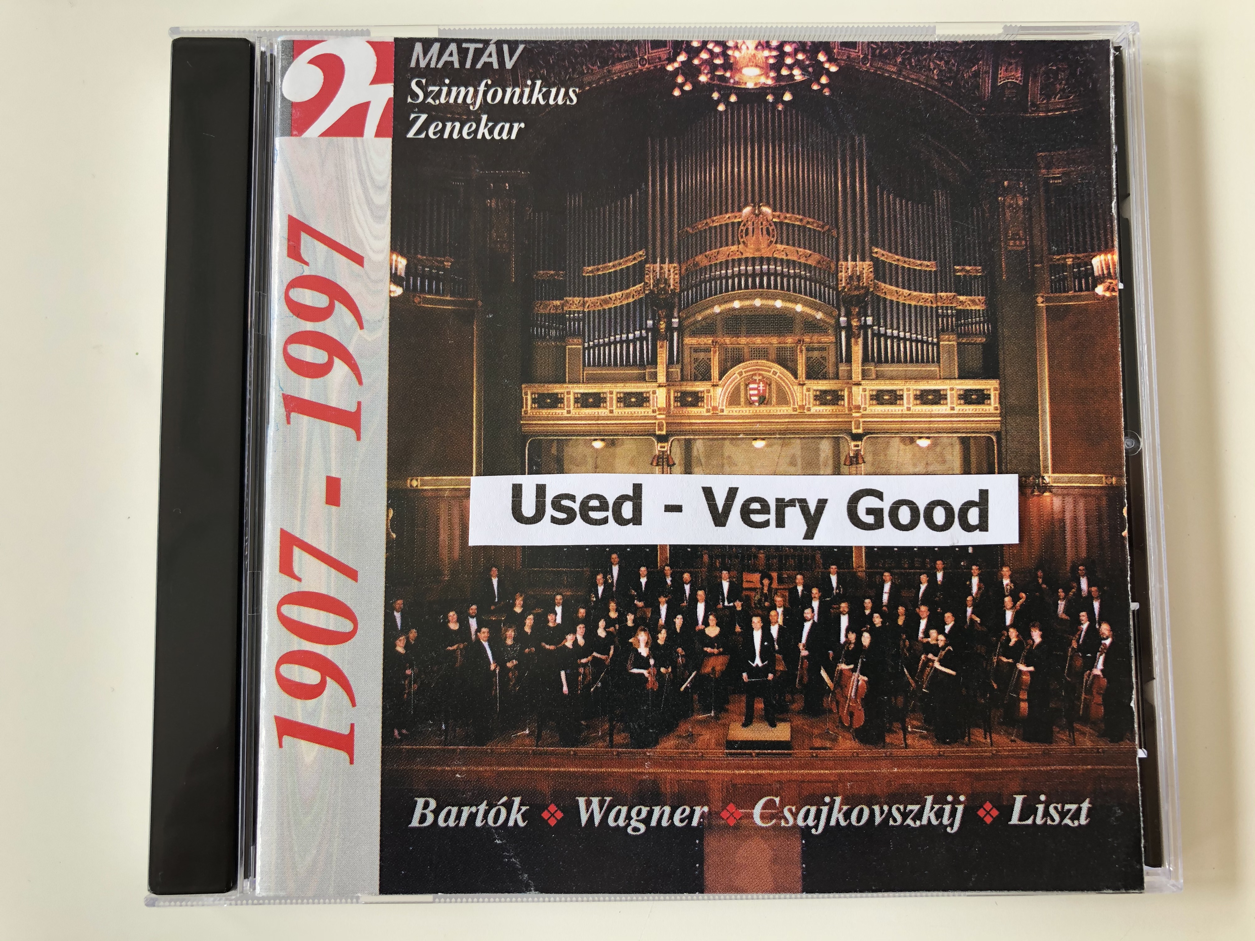 mat-v-szimf-nikus-zenekar-bartok-wagner-csajkovszkij-liszt-1907-1997-matav-music-house-audio-cd-1997-stereo-mhso-02-2-.jpg