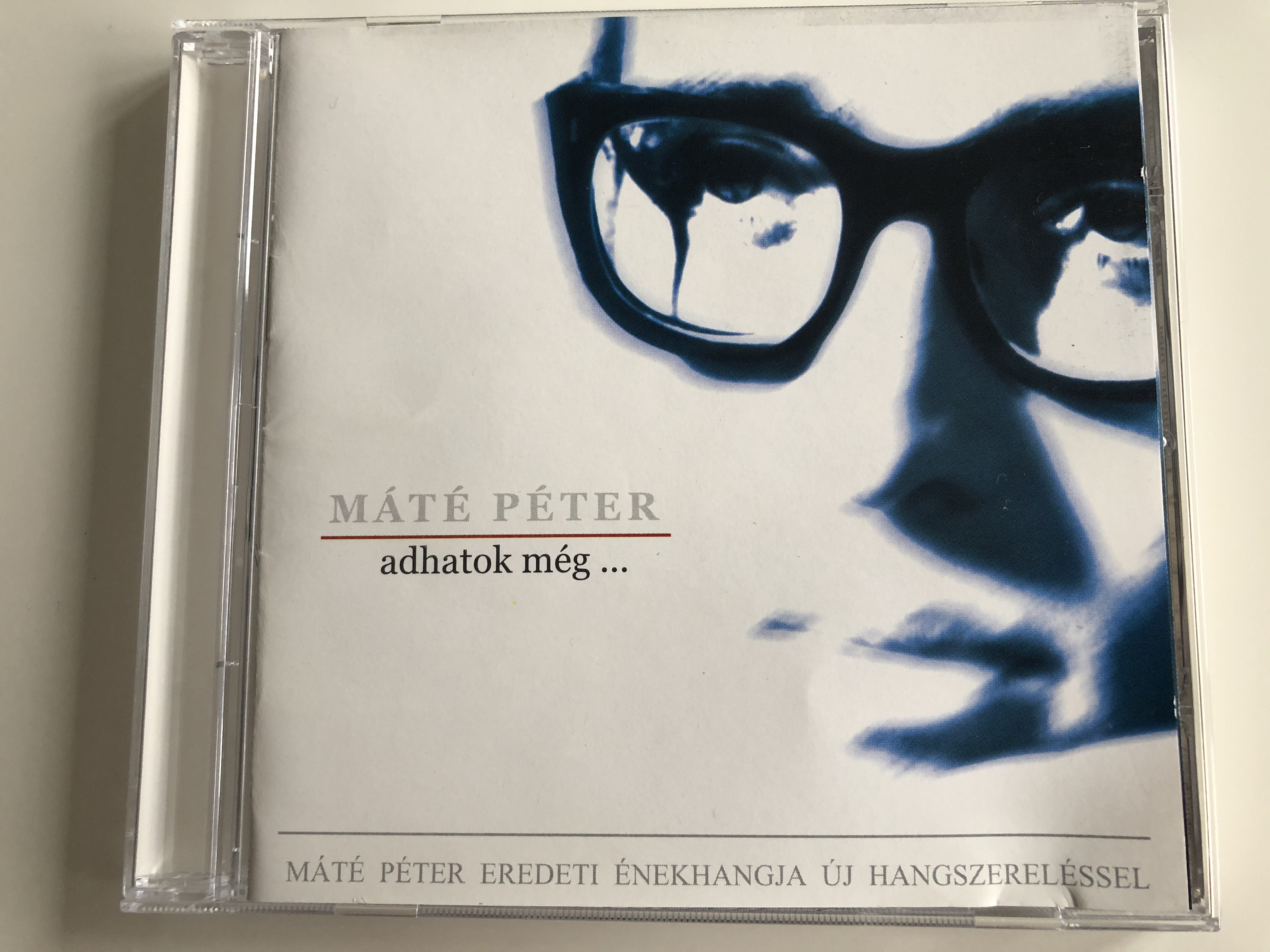 mate-peter-adhatok-meg...-mate-peter-eredeti-enekhangja-uj-hangszerelessel-hungaroton-audio-cd-2000-hcd-37891-1-.jpg