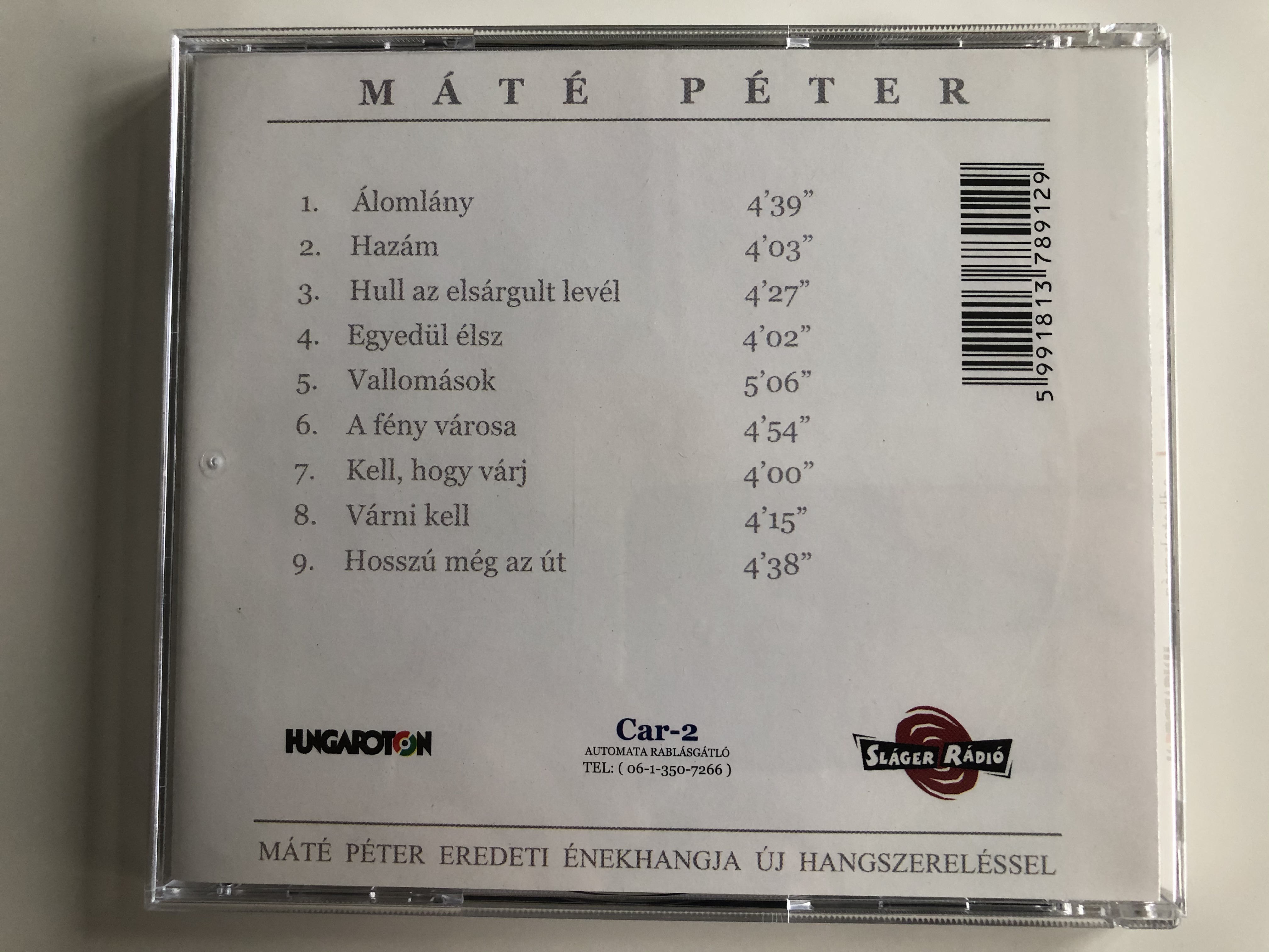 mate-peter-adhatok-meg...-mate-peter-eredeti-enekhangja-uj-hangszerelessel-hungaroton-audio-cd-2000-hcd-37891-9-.jpg