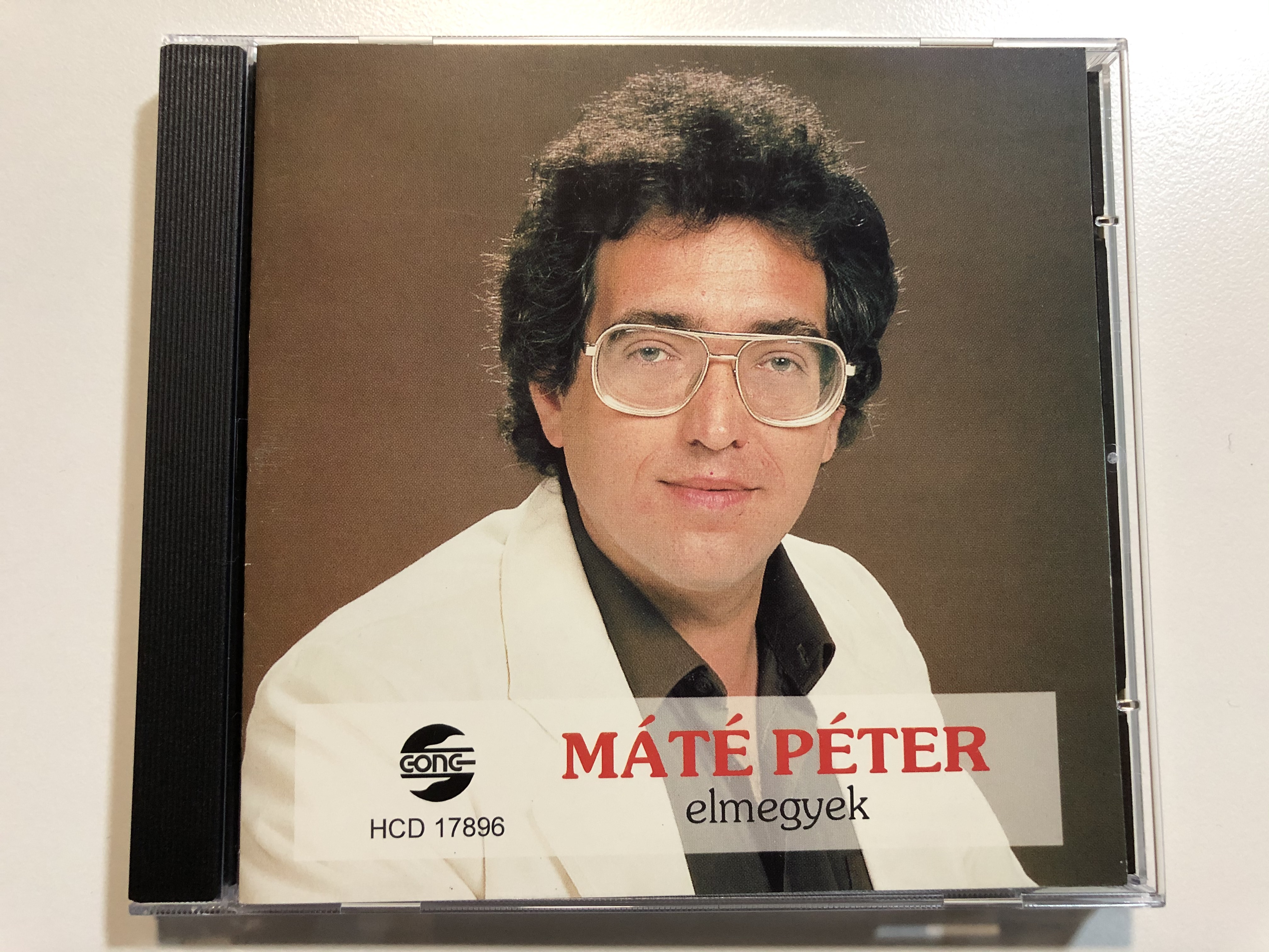 mate-peter-elmegyek-gong-audio-cd-1995-hcd-17896-1-.jpg