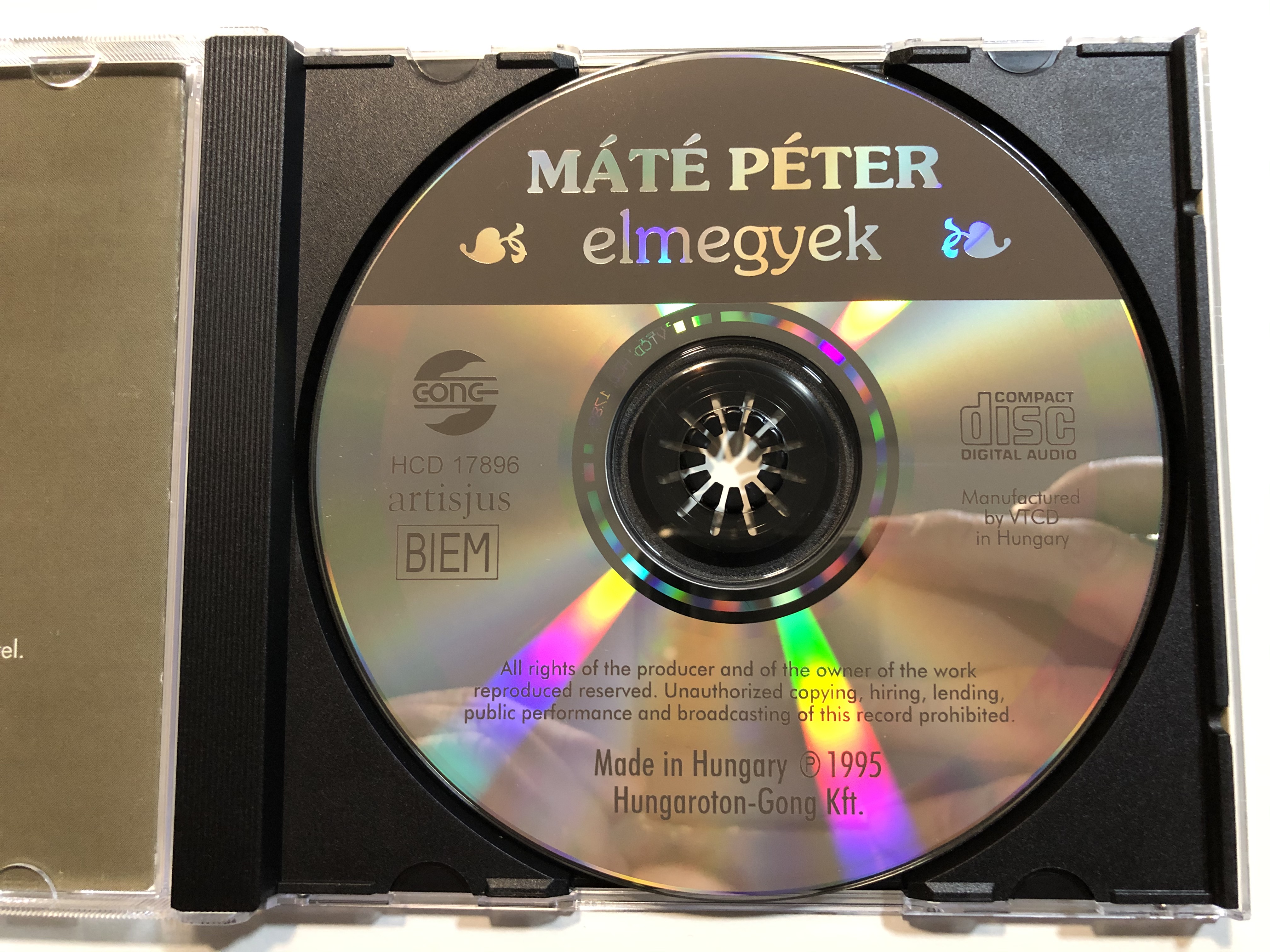 mate-peter-elmegyek-gong-audio-cd-1995-hcd-17896-4-.jpg