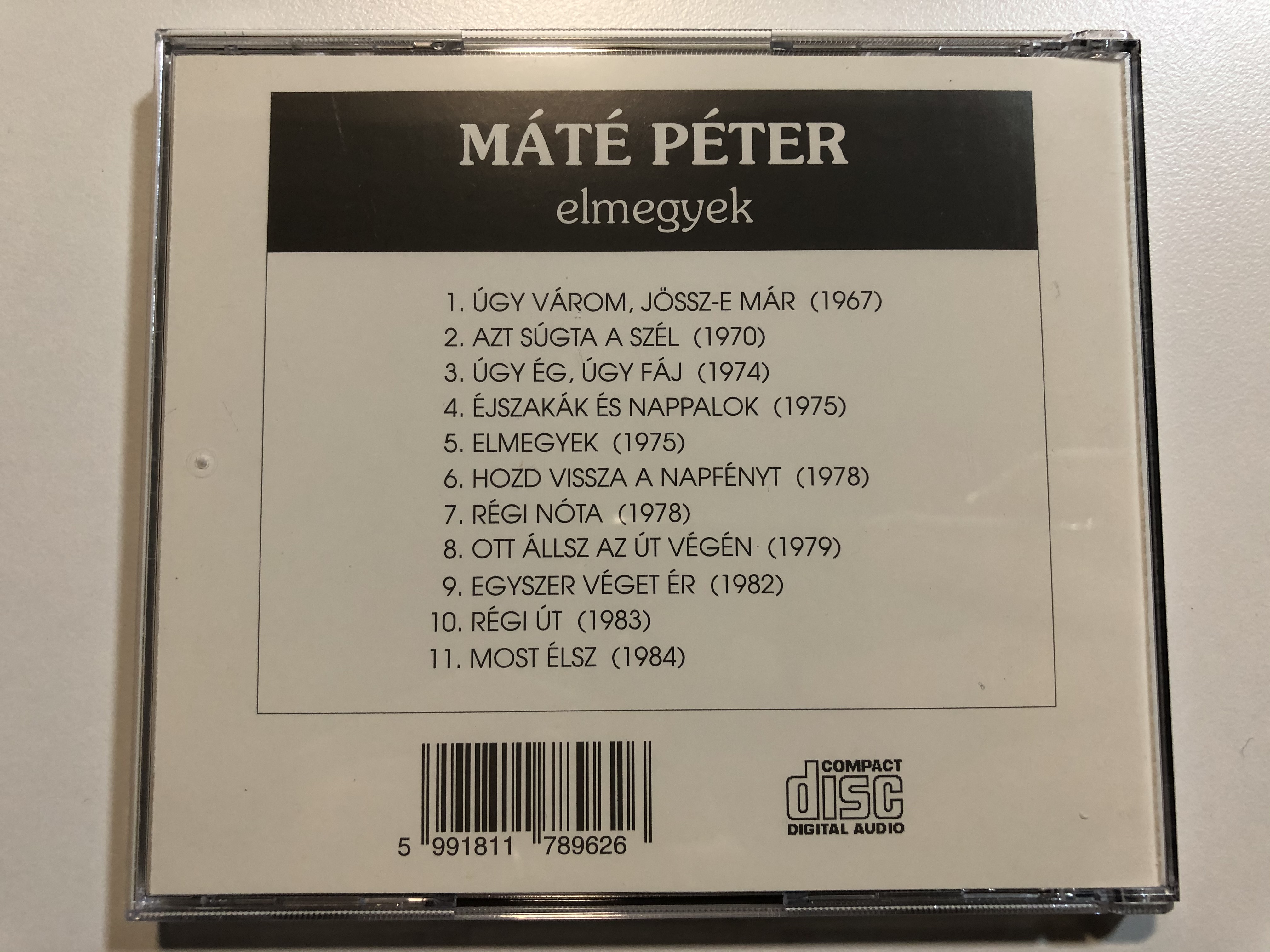 mate-peter-elmegyek-gong-audio-cd-1995-hcd-17896-5-.jpg