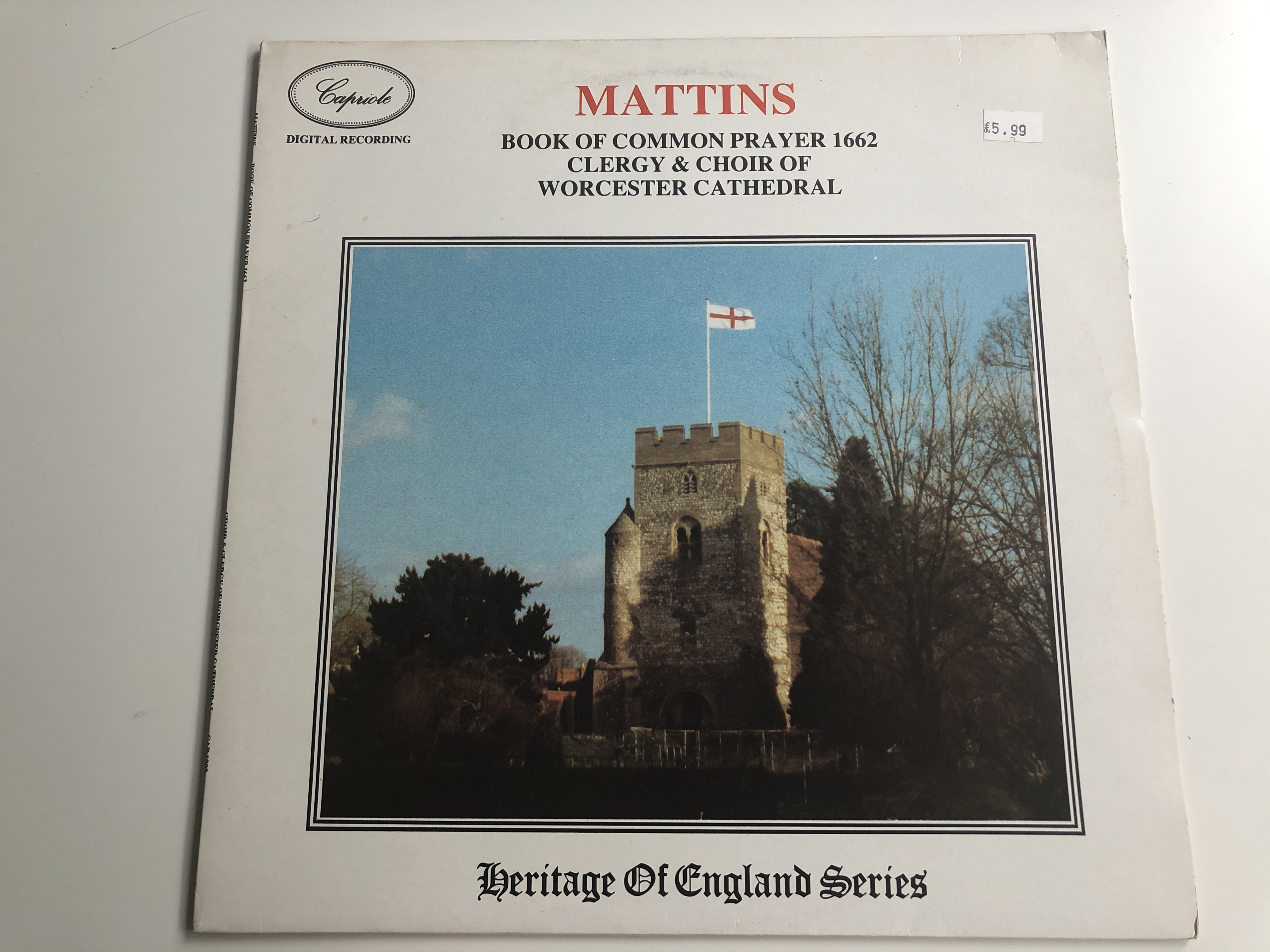 mattins-book-of-common-prayer-1662-clergy-choir-of-worcester-cathedral-heritage-of-england-series-capriole-lp-1984-stereo-cap-1002-1-.jpg