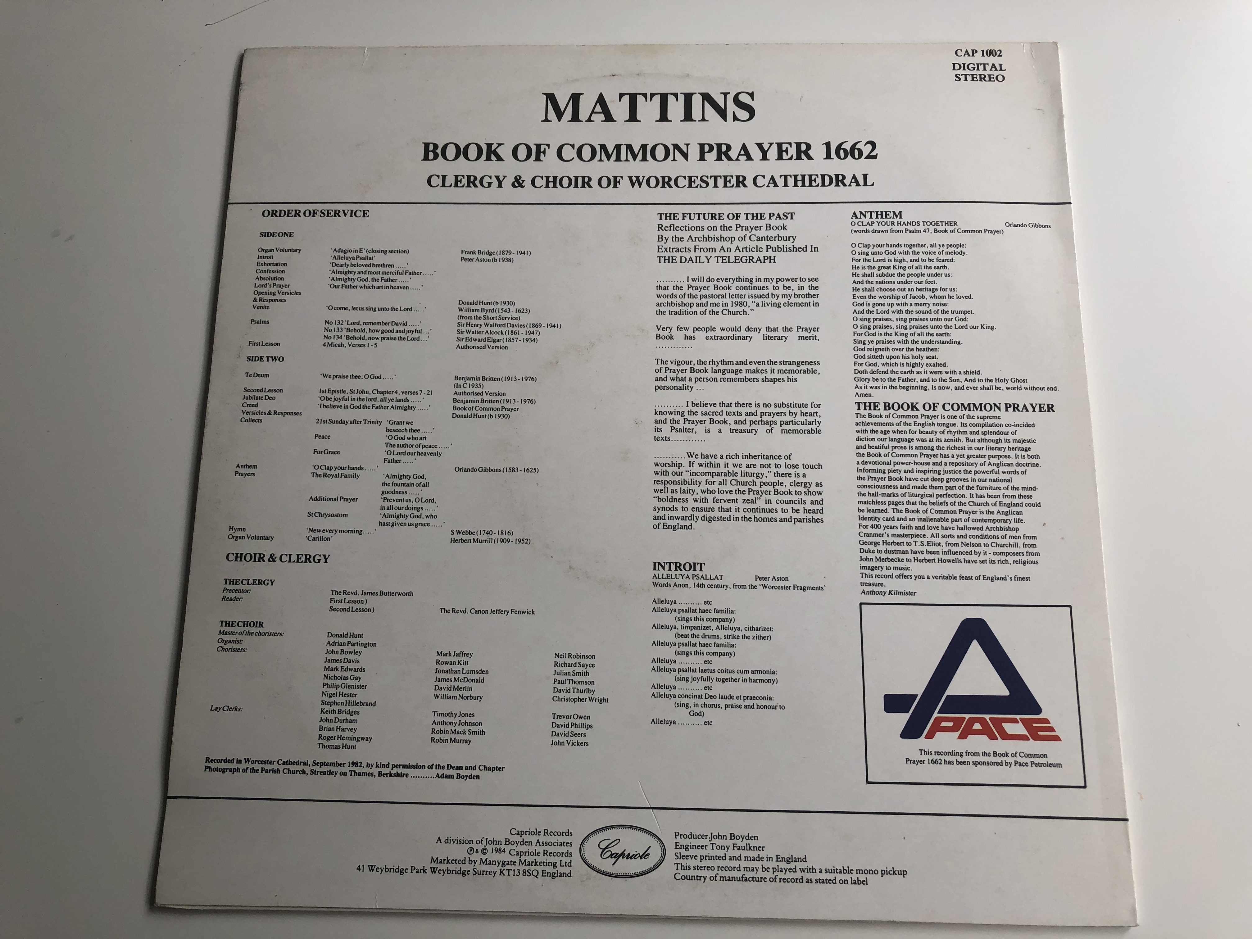 mattins-book-of-common-prayer-1662-clergy-choir-of-worcester-cathedral-heritage-of-england-series-capriole-lp-1984-stereo-cap-1002-2-.jpg