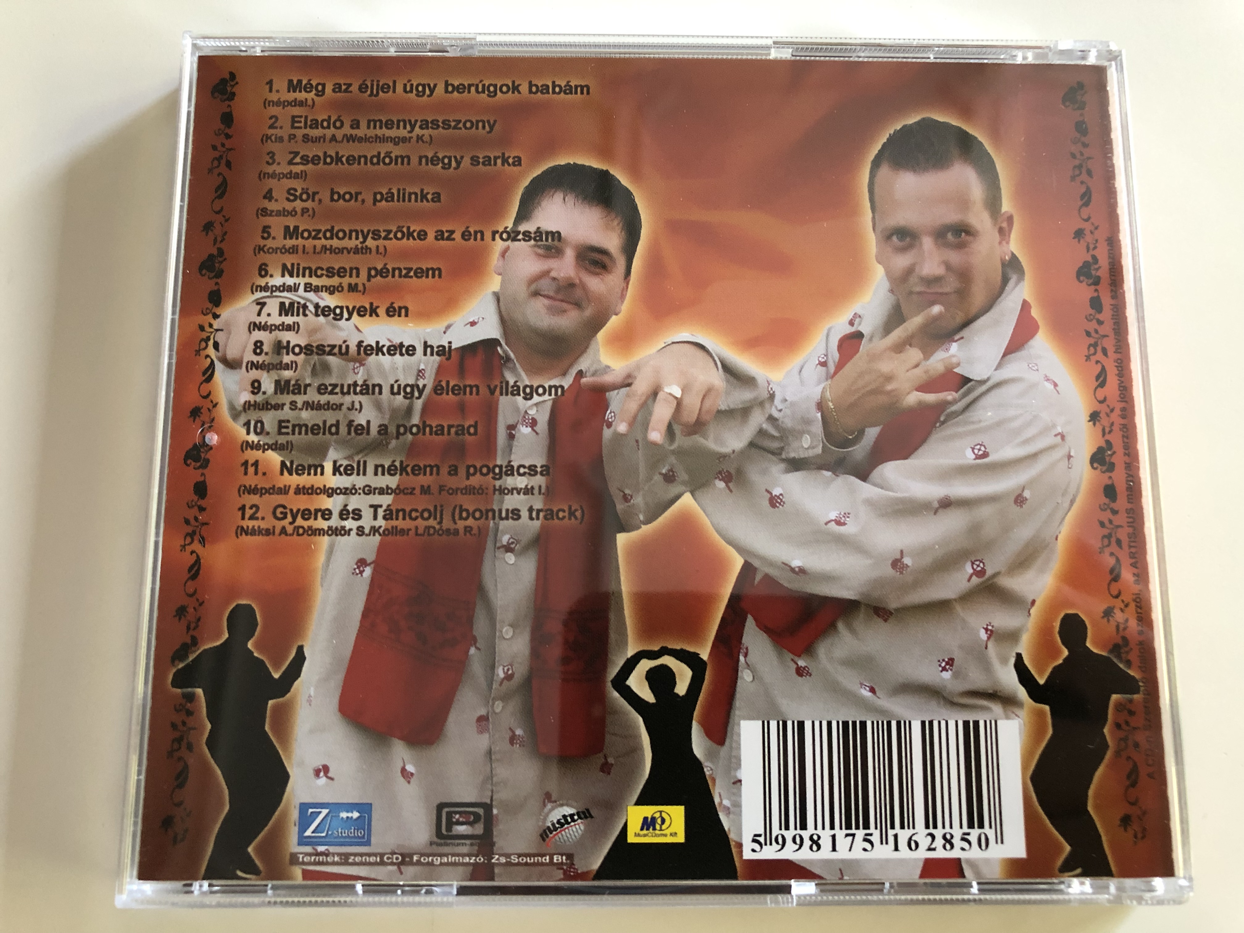 matyi-s-a-heged-s-gyere-s-t-ncolj-m-ty-s-zolt-n-kiss-emil-violin-hungarian-popular-folk-music-audio-cd-0762mcd-7-.jpg