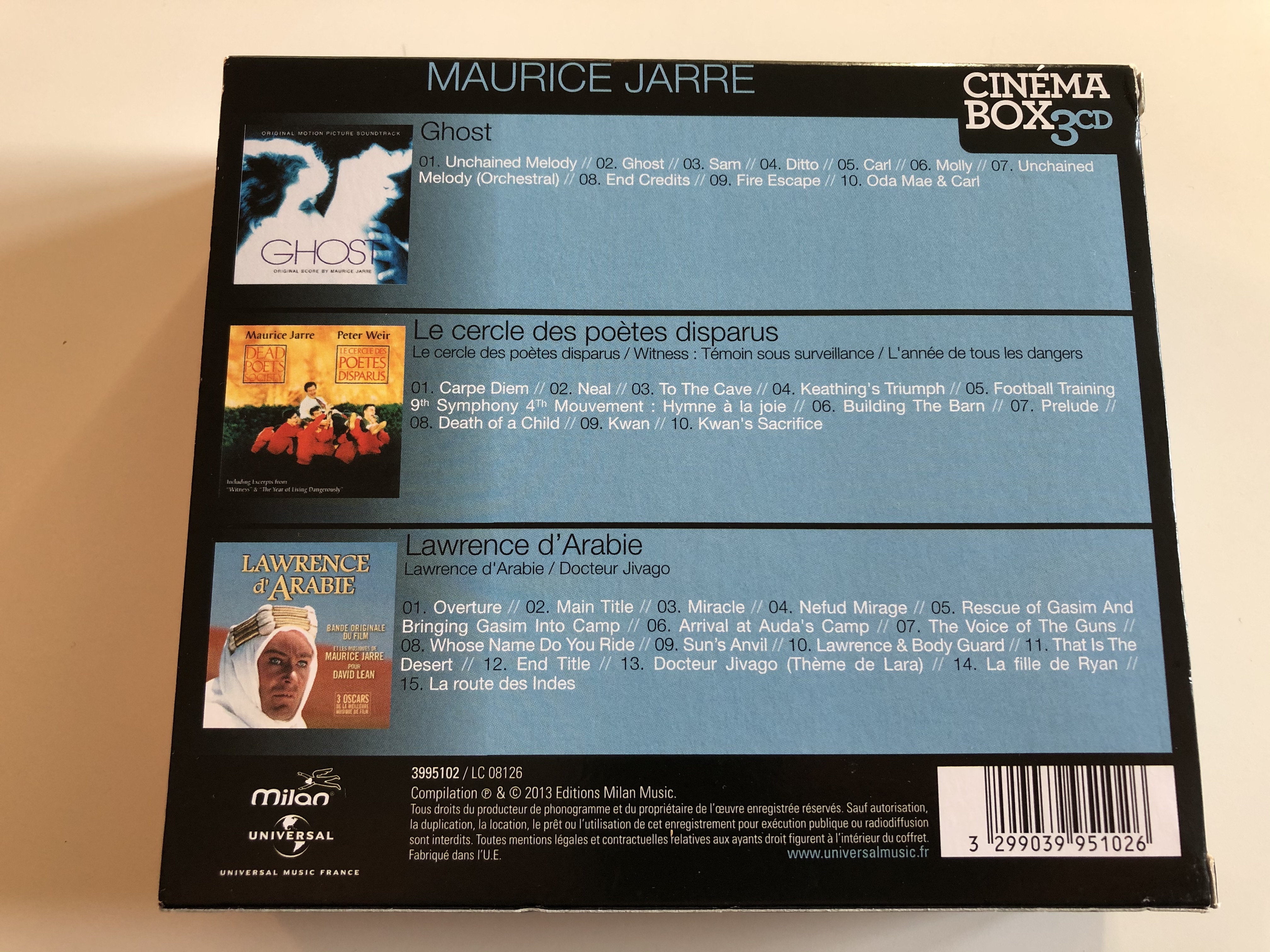 maurice-jarre-ghost-le-cercle-des-poetes-disparus-lawrence-d-arabie-cinema-box-3x-milan-audio-cd-2013-3995102-4-.jpg
